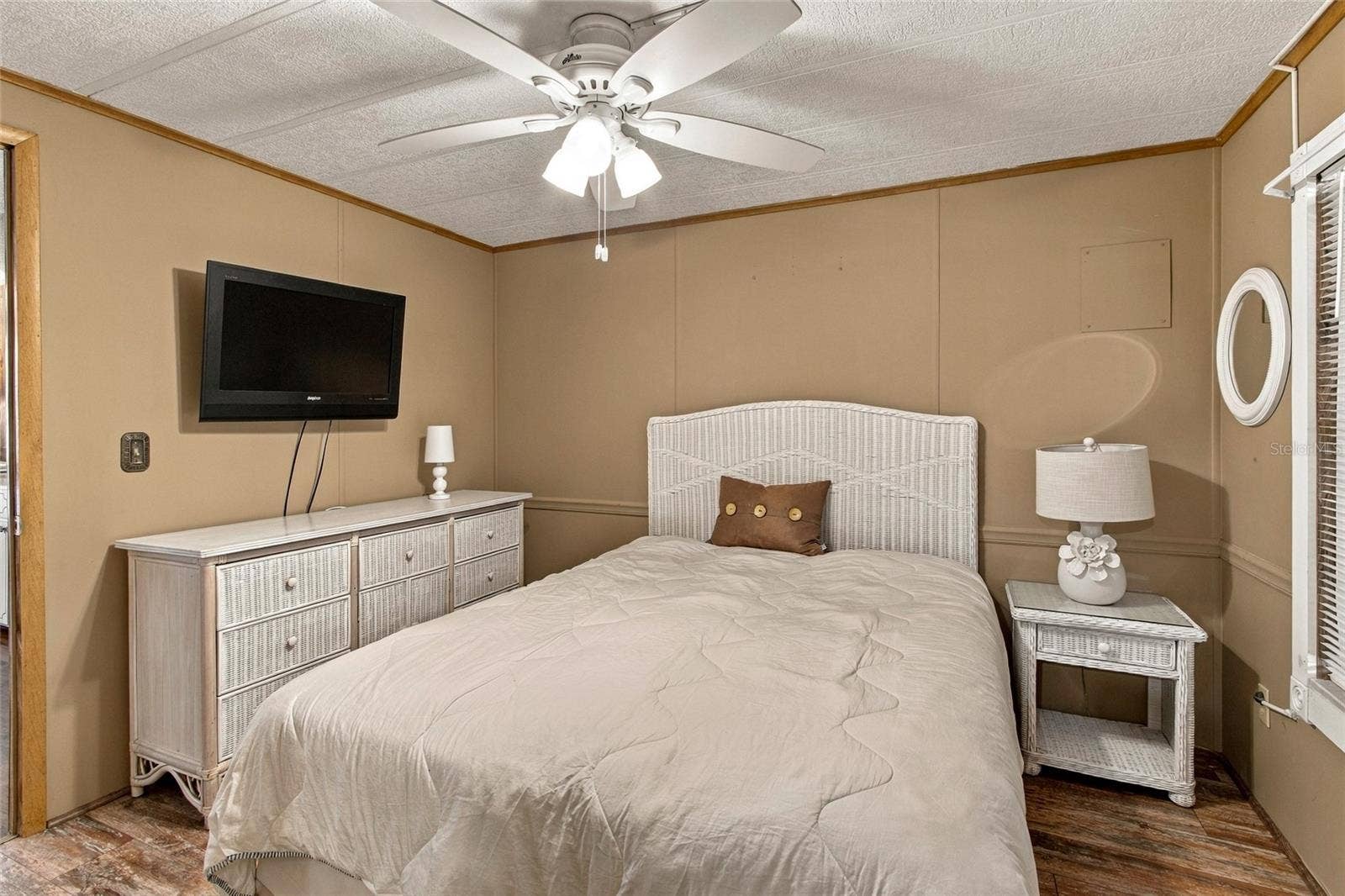 12219 FAIRWAY AVENUE, Brooksville, FL 34613 12219 FAIRWAY AVENUE, Brooksville, FL 34613
