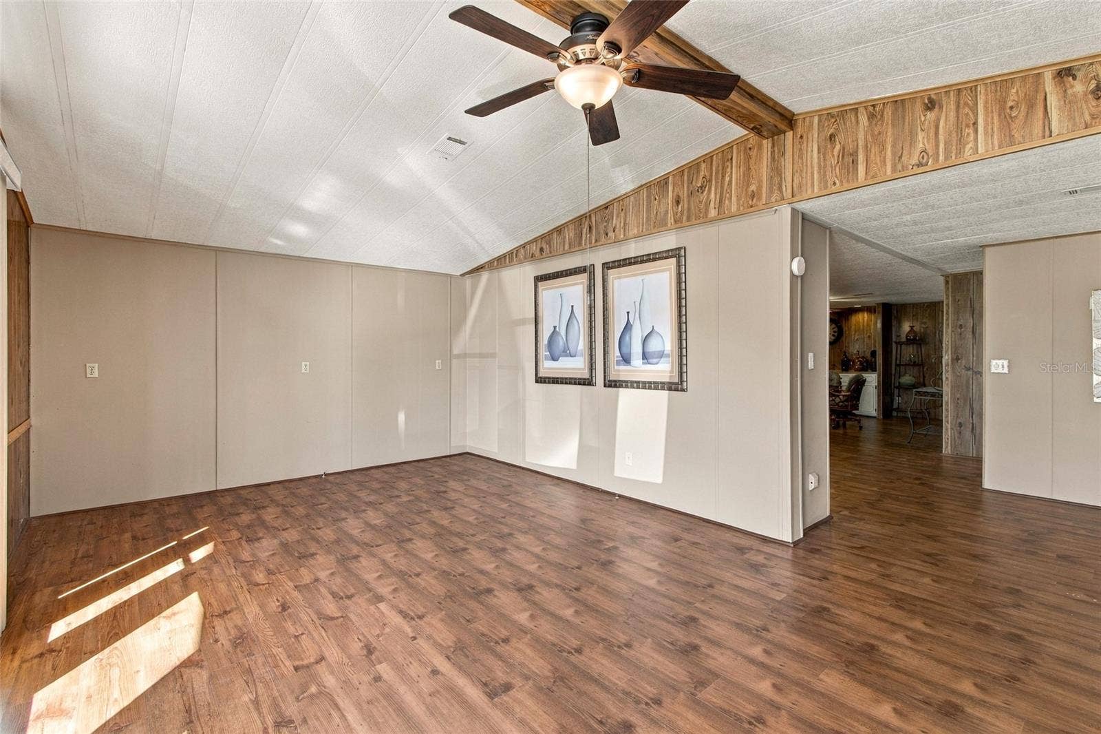 12219 FAIRWAY AVENUE, Brooksville, FL 34613 12219 FAIRWAY AVENUE, Brooksville, FL 34613