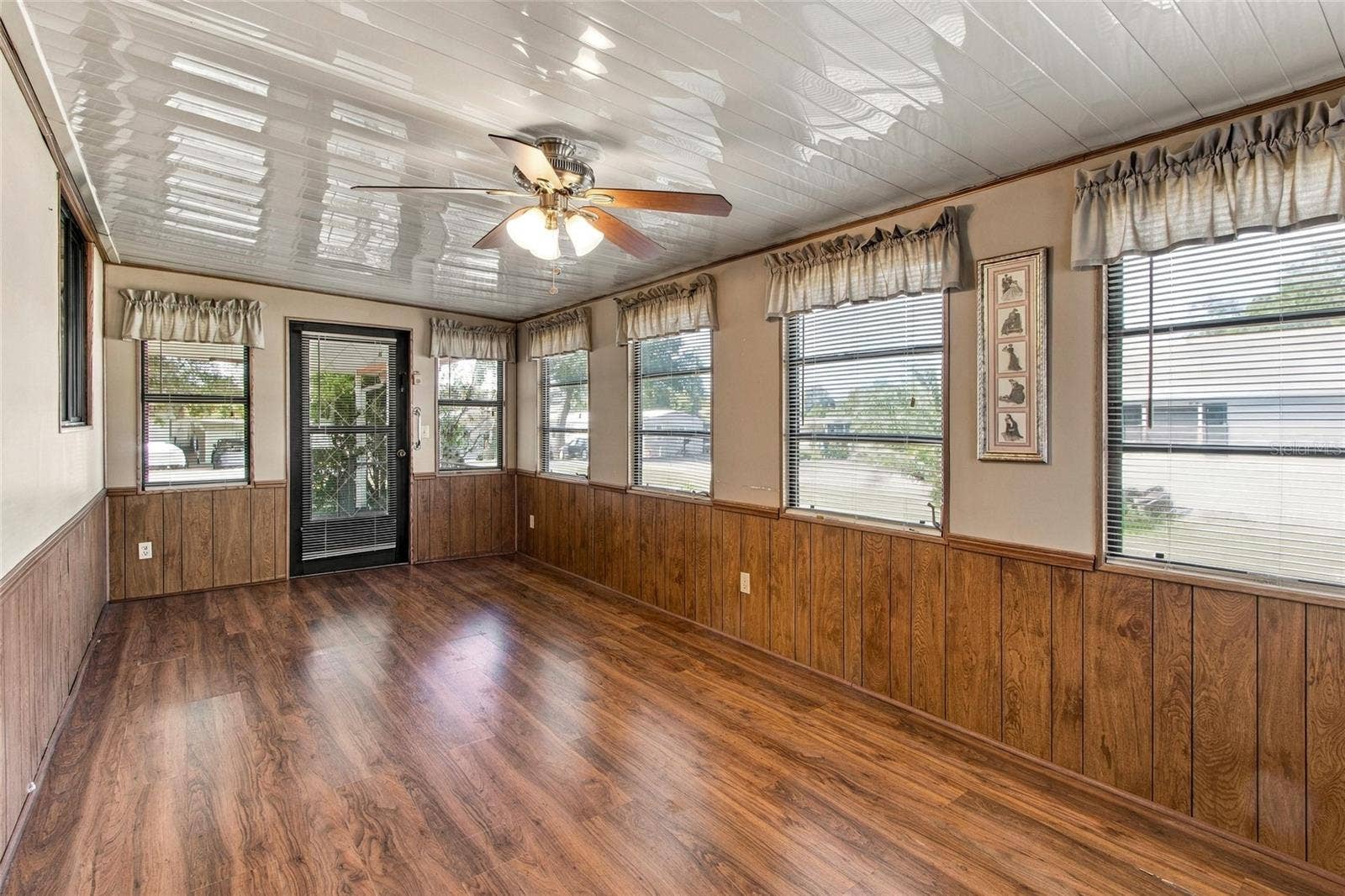 12219 FAIRWAY AVENUE, Brooksville, FL 34613 12219 FAIRWAY AVENUE, Brooksville, FL 34613