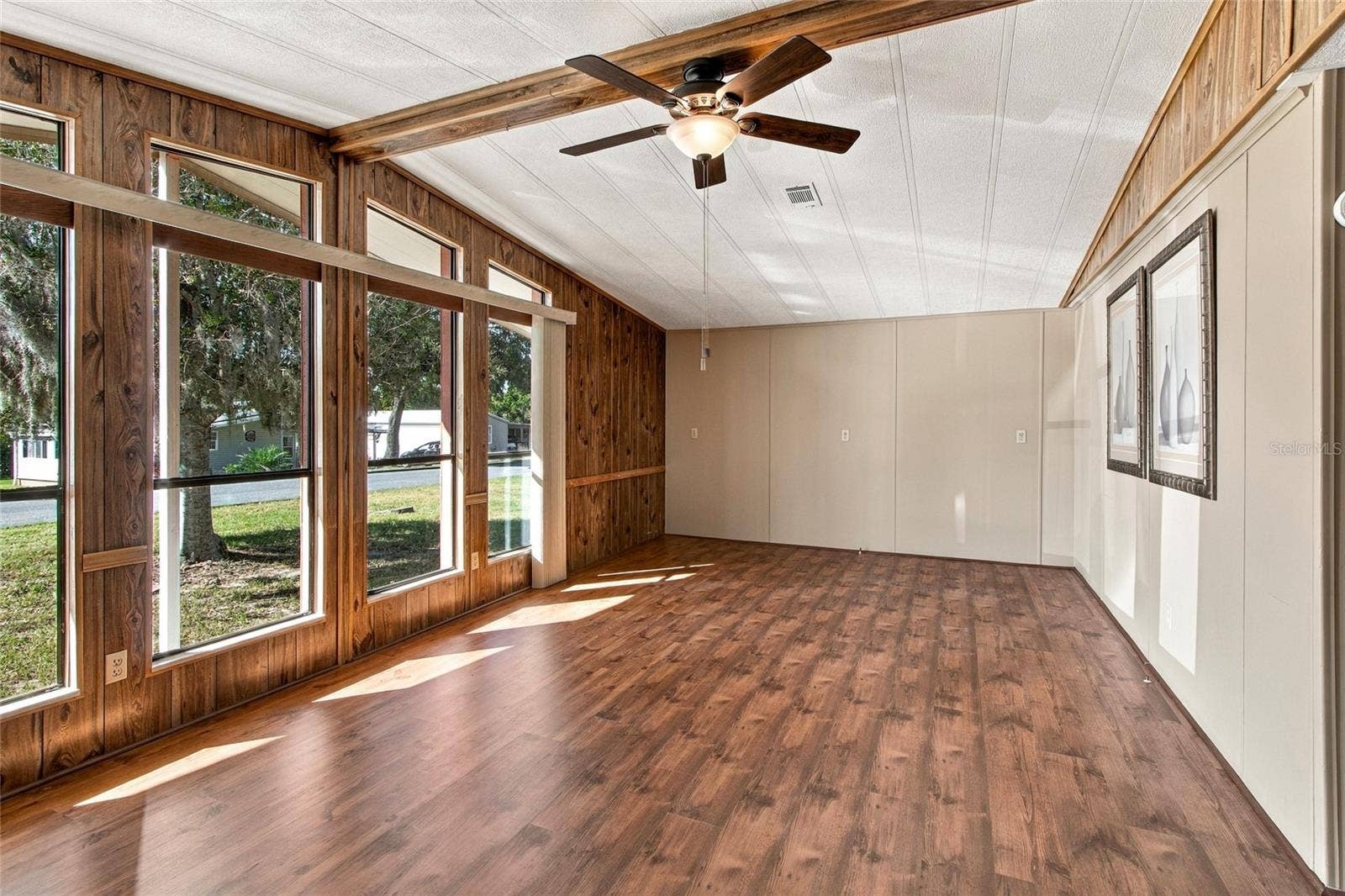 12219 FAIRWAY AVENUE, Brooksville, FL 34613 12219 FAIRWAY AVENUE, Brooksville, FL 34613