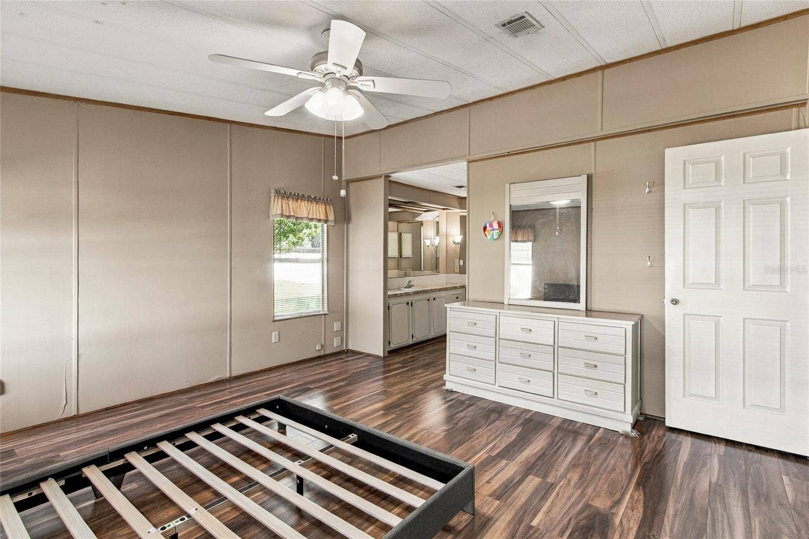 12219 FAIRWAY AVENUE, Brooksville, FL 34613 12219 FAIRWAY AVENUE, Brooksville, FL 34613