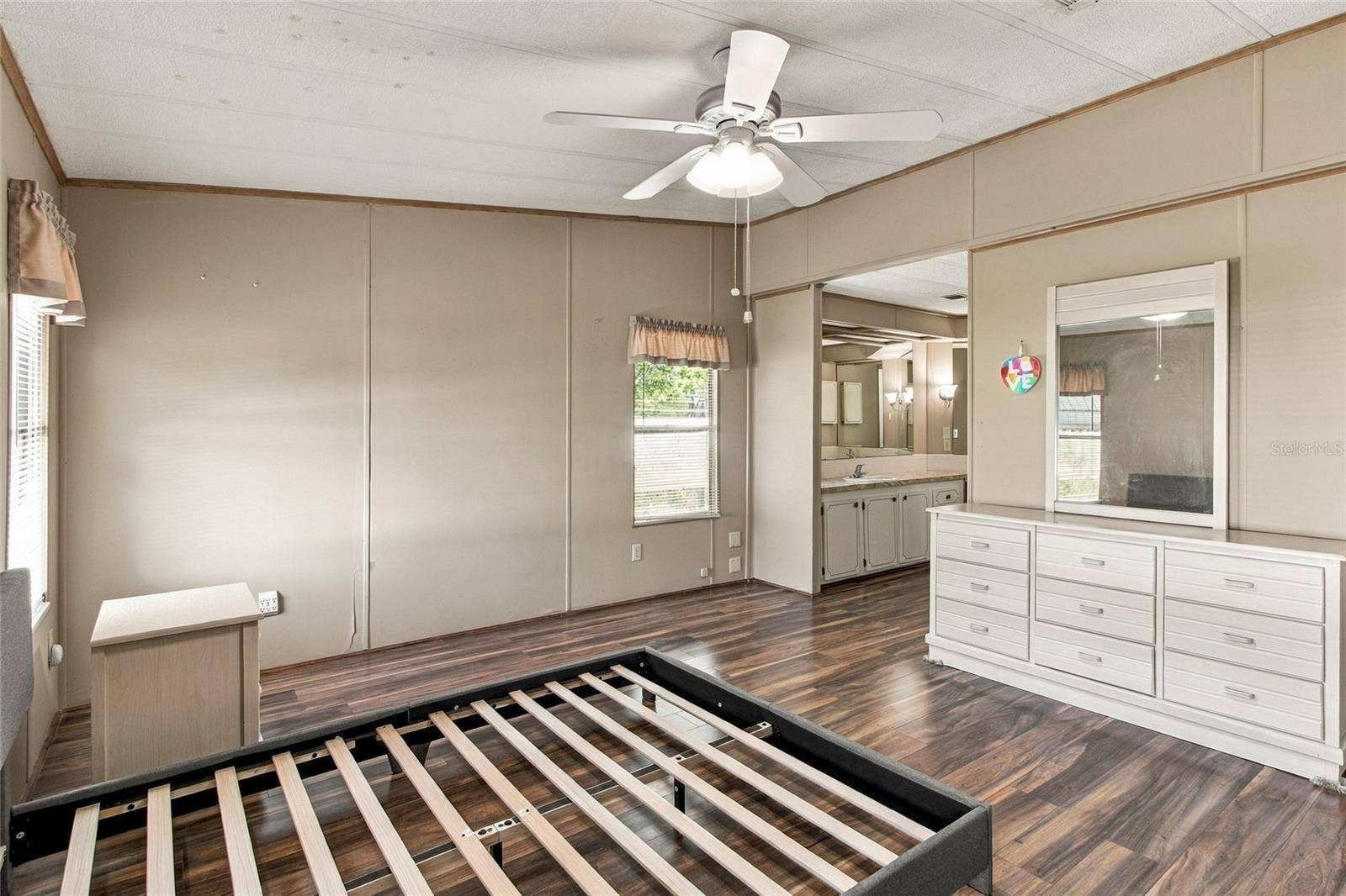 12219 FAIRWAY AVENUE, Brooksville, FL 34613 12219 FAIRWAY AVENUE, Brooksville, FL 34613