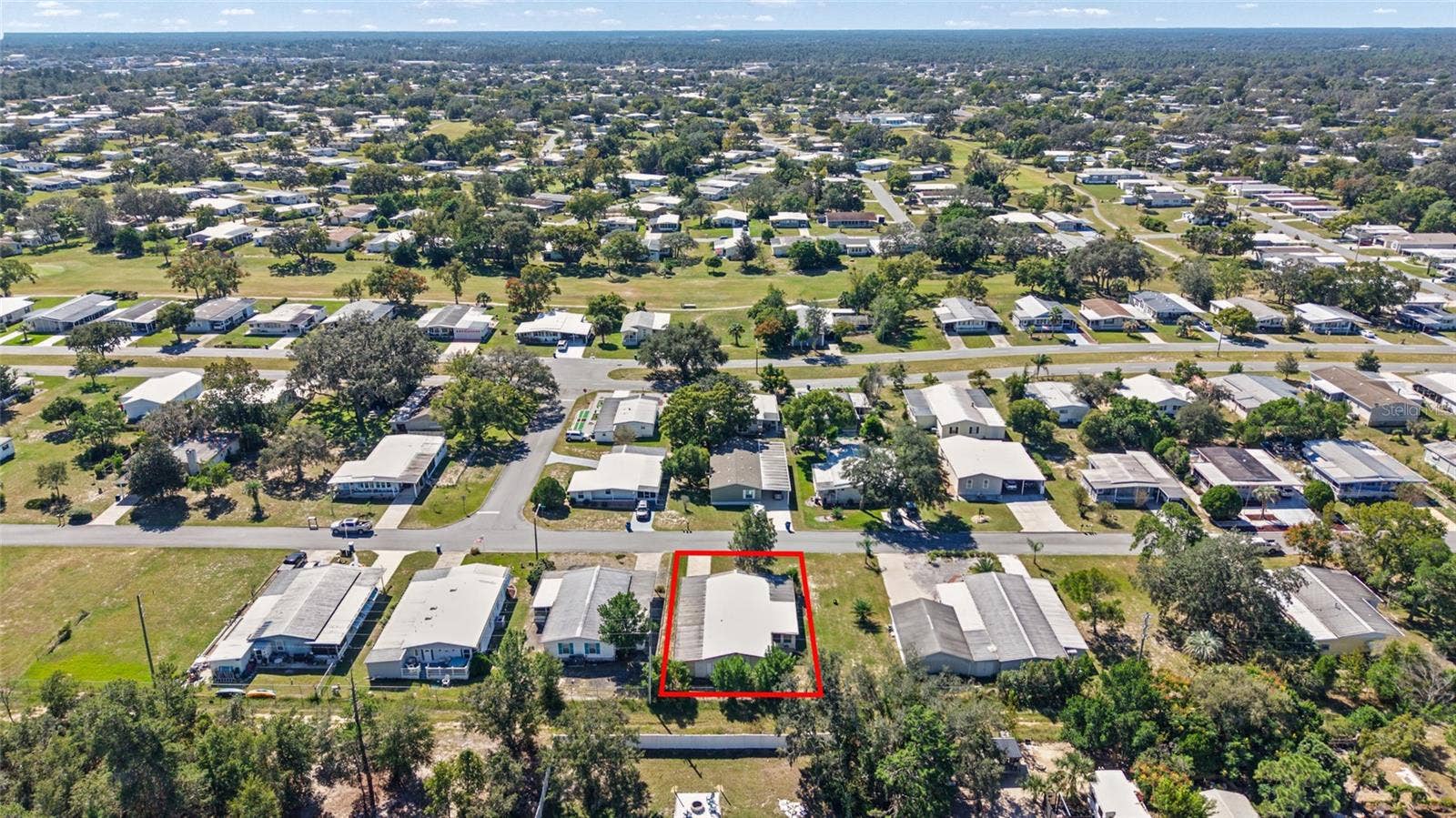 12219 FAIRWAY AVENUE, Brooksville, FL 34613 12219 FAIRWAY AVENUE, Brooksville, FL 34613