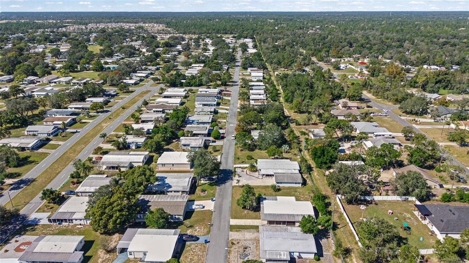 12219 FAIRWAY AVENUE, Brooksville, FL 34613 12219 FAIRWAY AVENUE, Brooksville, FL 34613