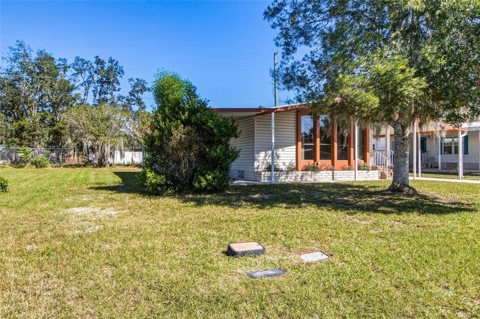 12219 FAIRWAY AVENUE, Brooksville, FL 34613 12219 FAIRWAY AVENUE, Brooksville, FL 34613