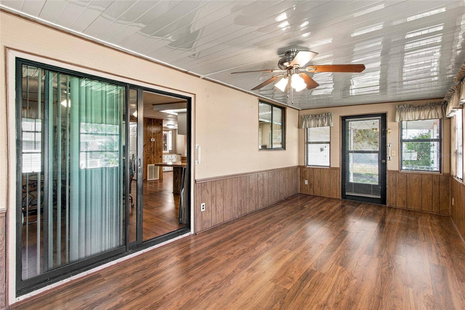 12219 FAIRWAY AVENUE, Brooksville, FL 34613 12219 FAIRWAY AVENUE, Brooksville, FL 34613
