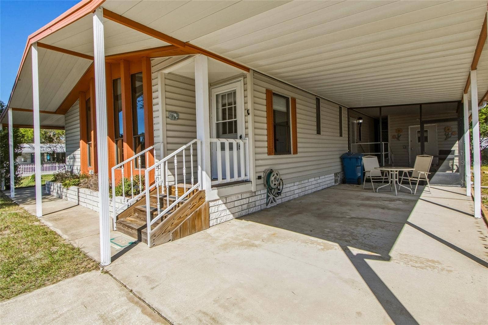 12219 FAIRWAY AVENUE, Brooksville, FL 34613 12219 FAIRWAY AVENUE, Brooksville, FL 34613