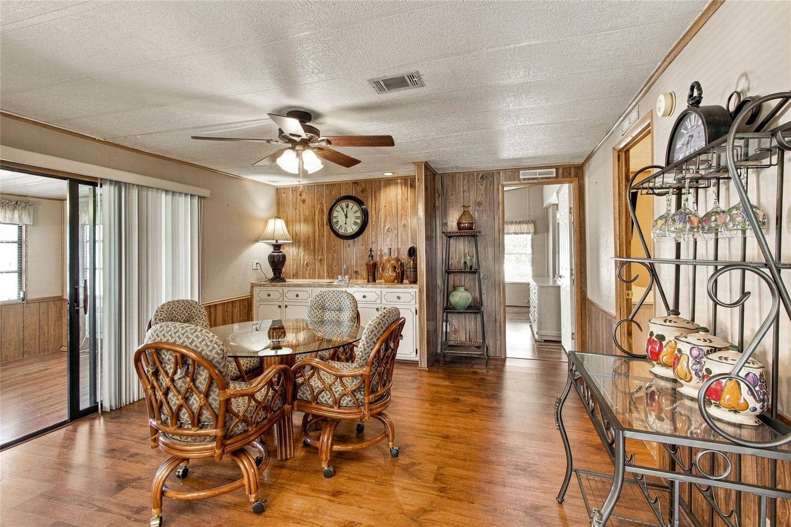 12219 FAIRWAY AVENUE, Brooksville, FL 34613 12219 FAIRWAY AVENUE, Brooksville, FL 34613