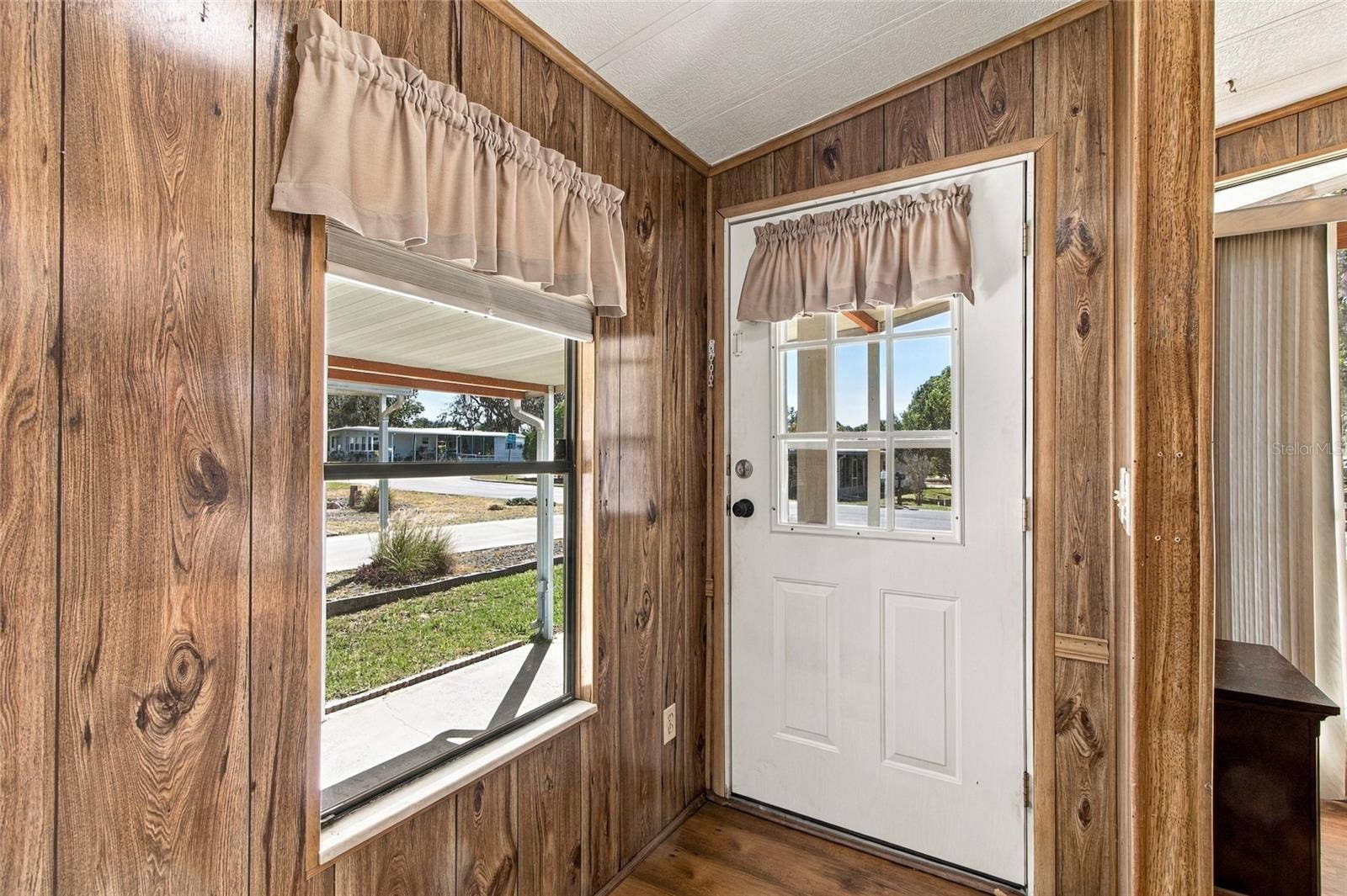 12219 FAIRWAY AVENUE, Brooksville, FL 34613 12219 FAIRWAY AVENUE, Brooksville, FL 34613