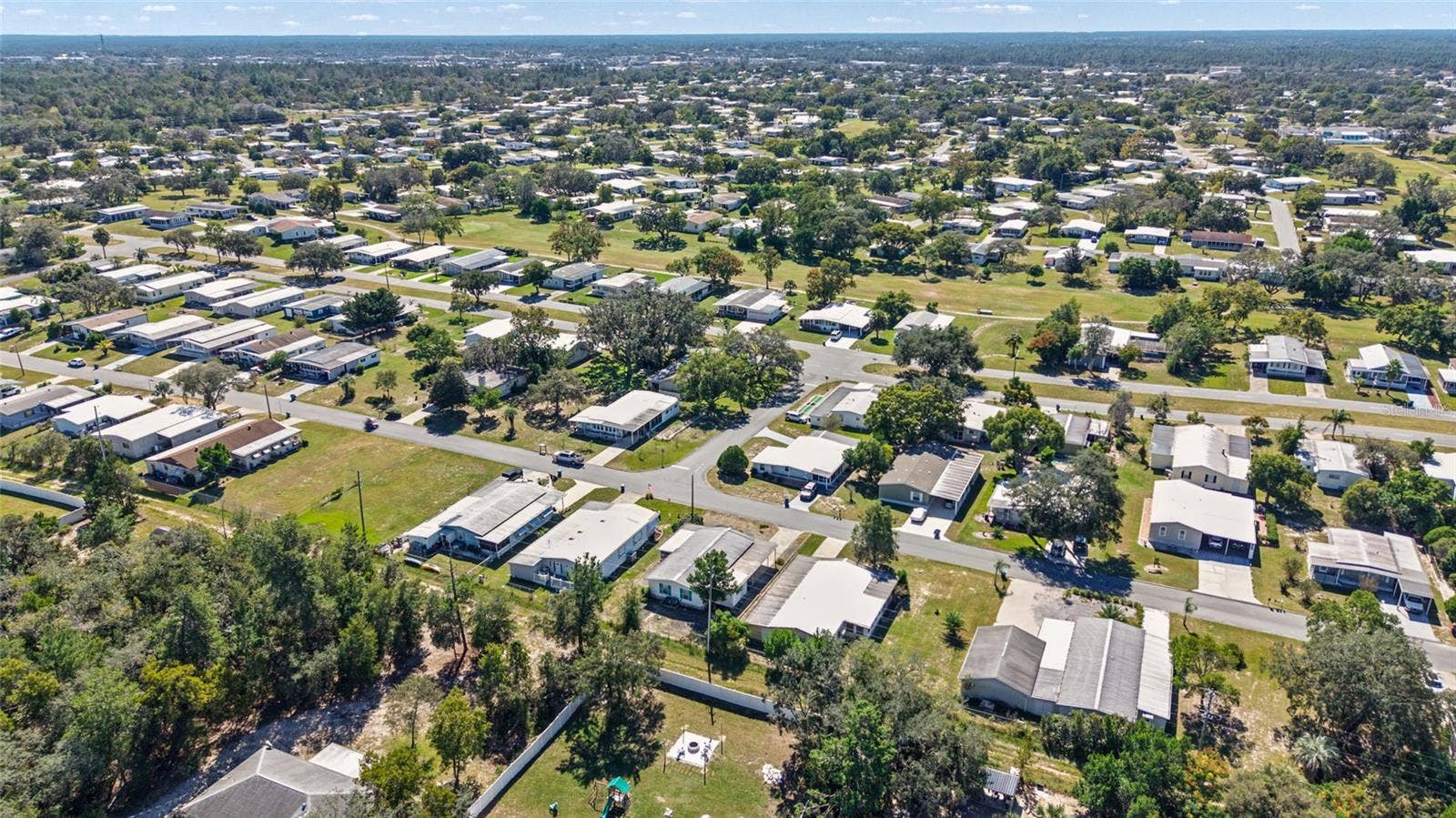 12219 FAIRWAY AVENUE, Brooksville, FL 34613 12219 FAIRWAY AVENUE, Brooksville, FL 34613