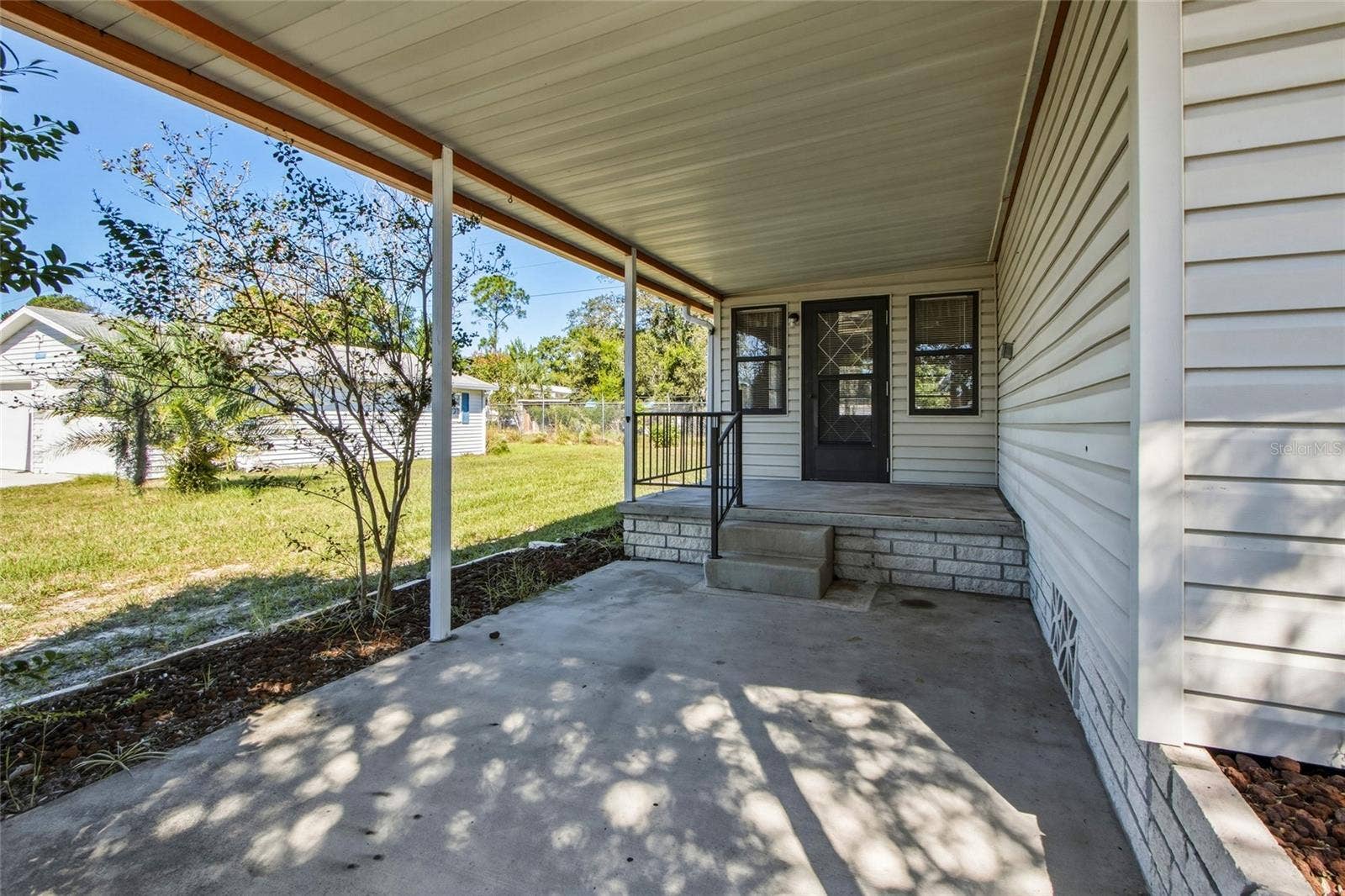 12219 FAIRWAY AVENUE, Brooksville, FL 34613 12219 FAIRWAY AVENUE, Brooksville, FL 34613