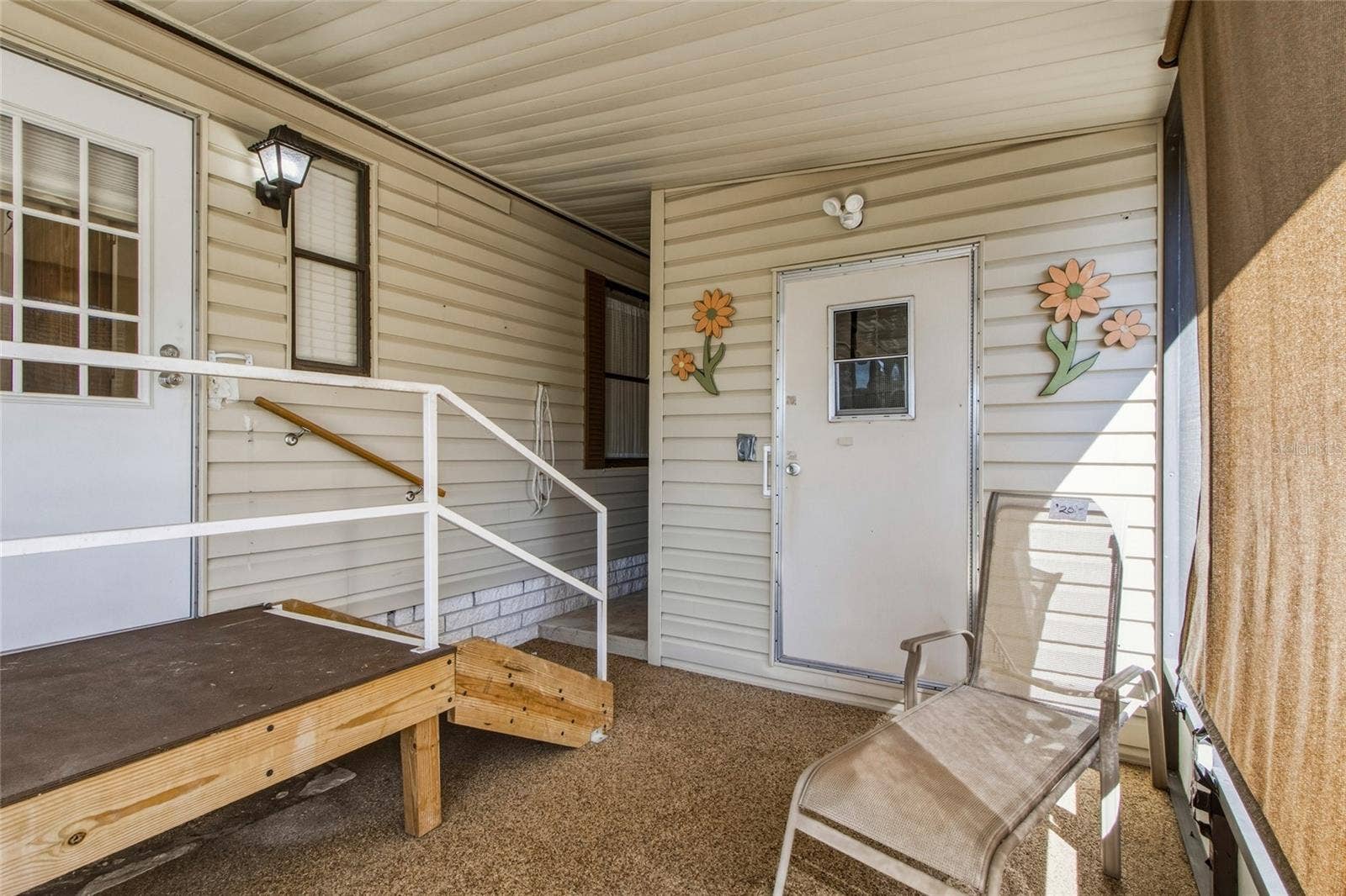 12219 FAIRWAY AVENUE, Brooksville, FL 34613 12219 FAIRWAY AVENUE, Brooksville, FL 34613