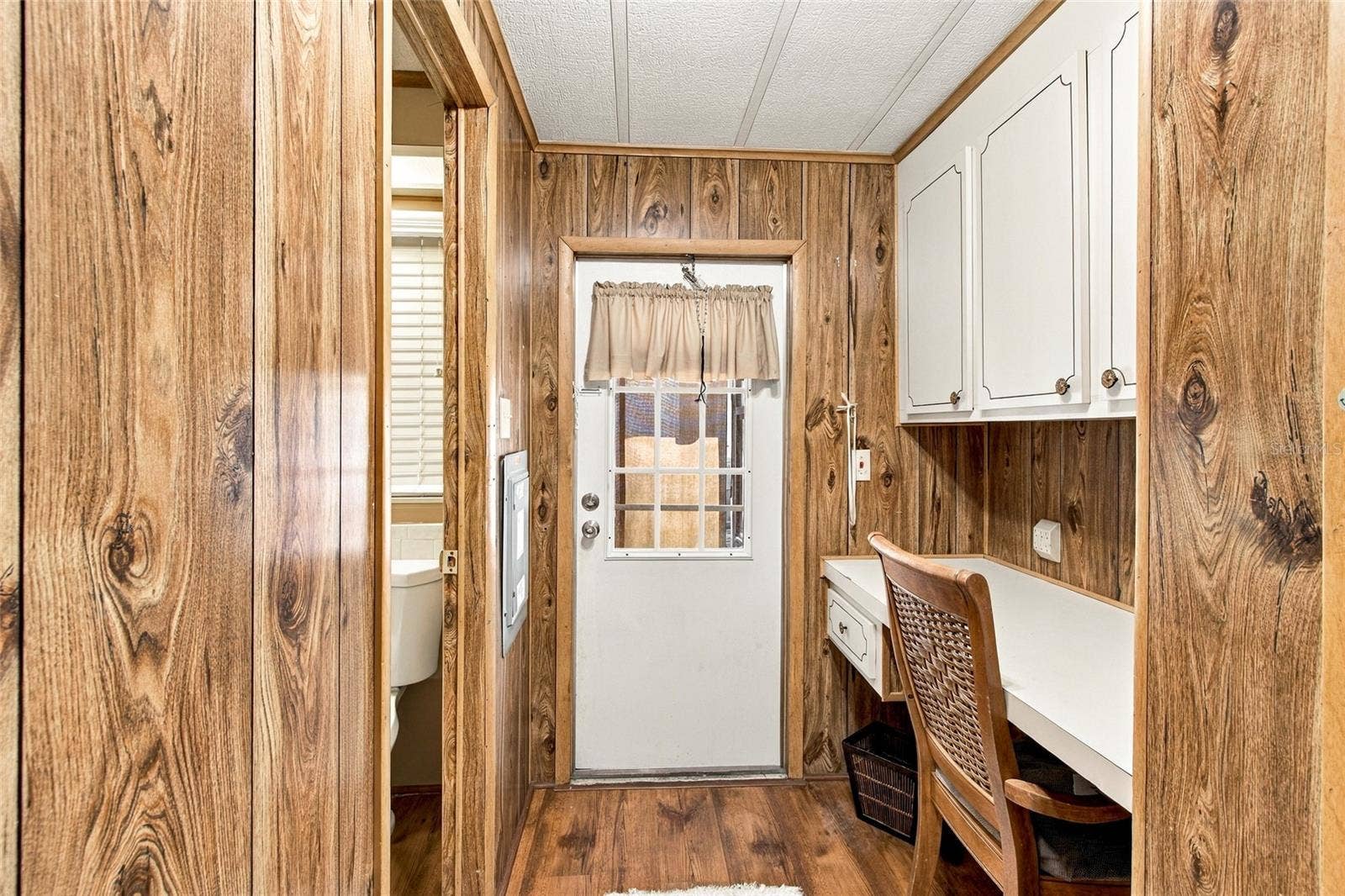 12219 FAIRWAY AVENUE, Brooksville, FL 34613 12219 FAIRWAY AVENUE, Brooksville, FL 34613