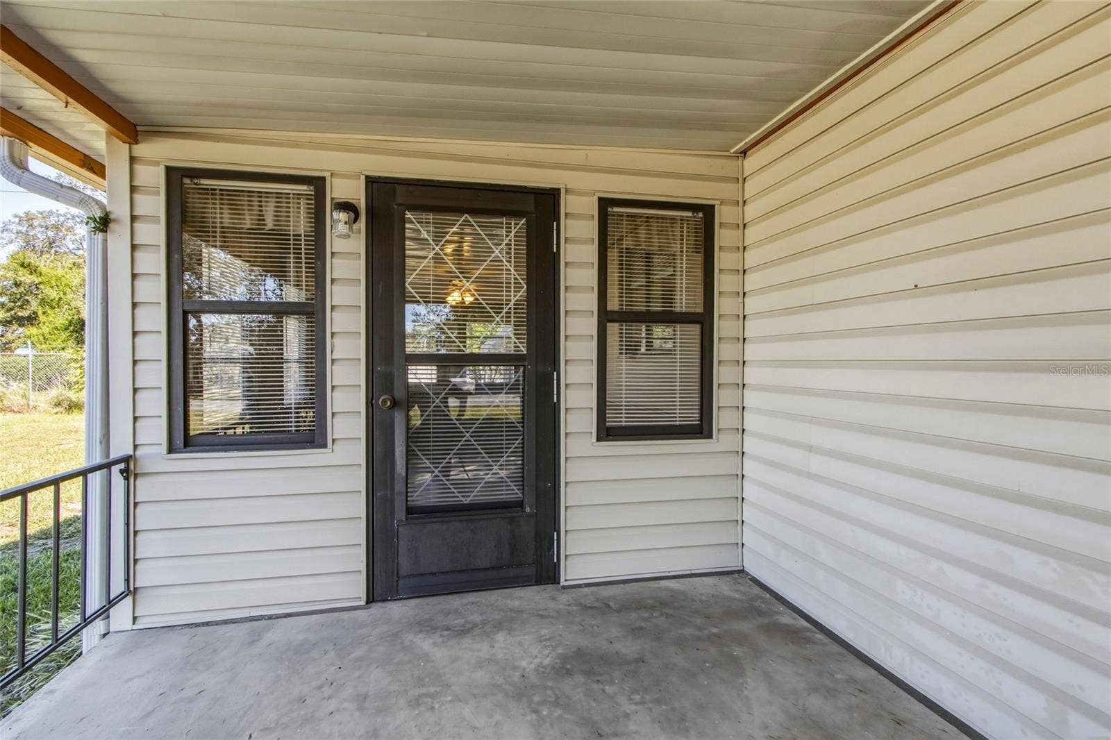 12219 FAIRWAY AVENUE, Brooksville, FL 34613 12219 FAIRWAY AVENUE, Brooksville, FL 34613