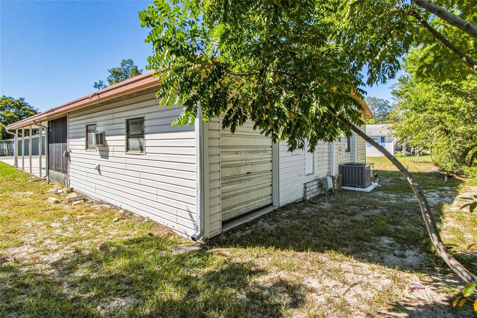 12219 FAIRWAY AVENUE, Brooksville, FL 34613 12219 FAIRWAY AVENUE, Brooksville, FL 34613