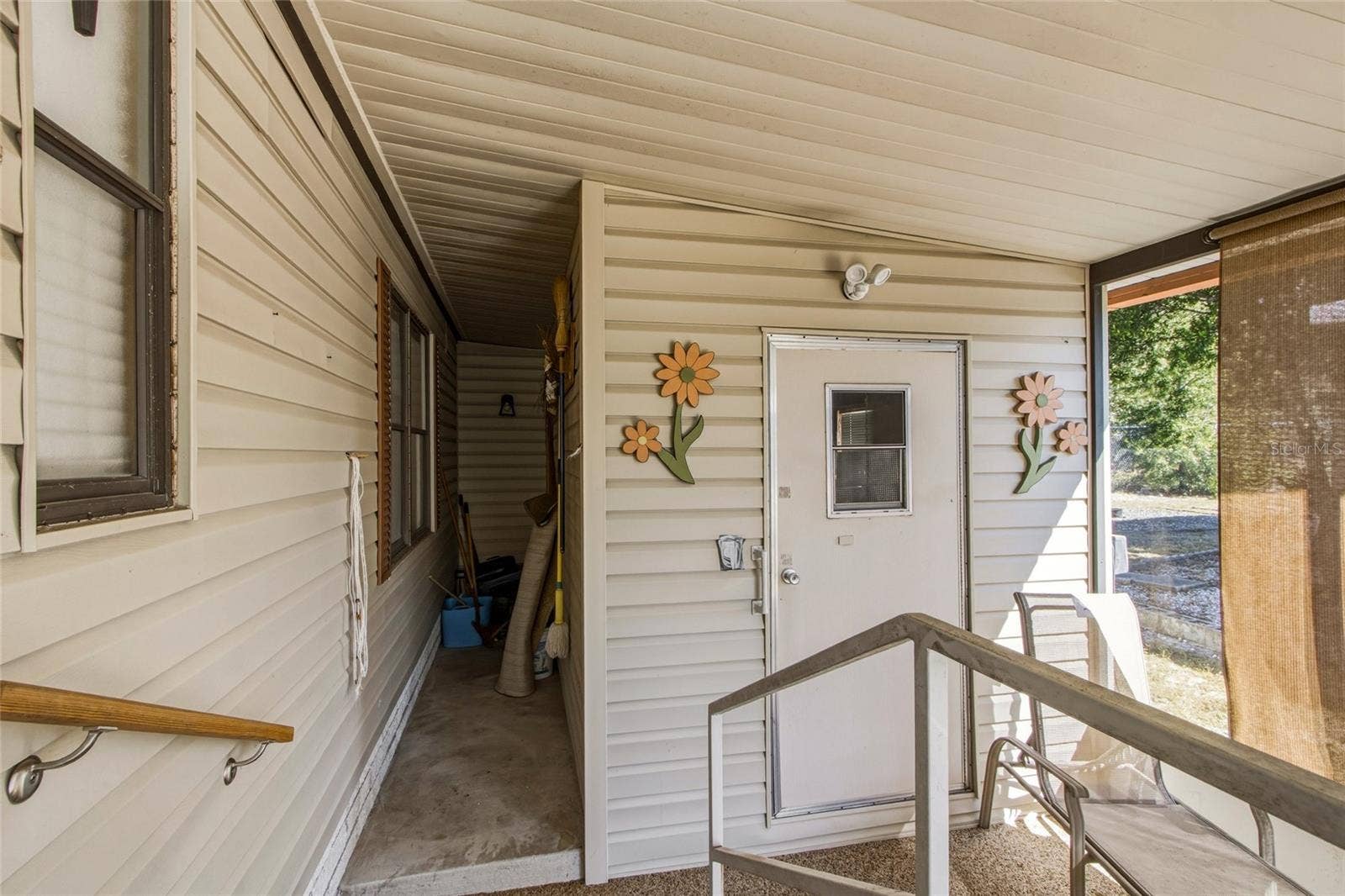12219 FAIRWAY AVENUE, Brooksville, FL 34613 12219 FAIRWAY AVENUE, Brooksville, FL 34613