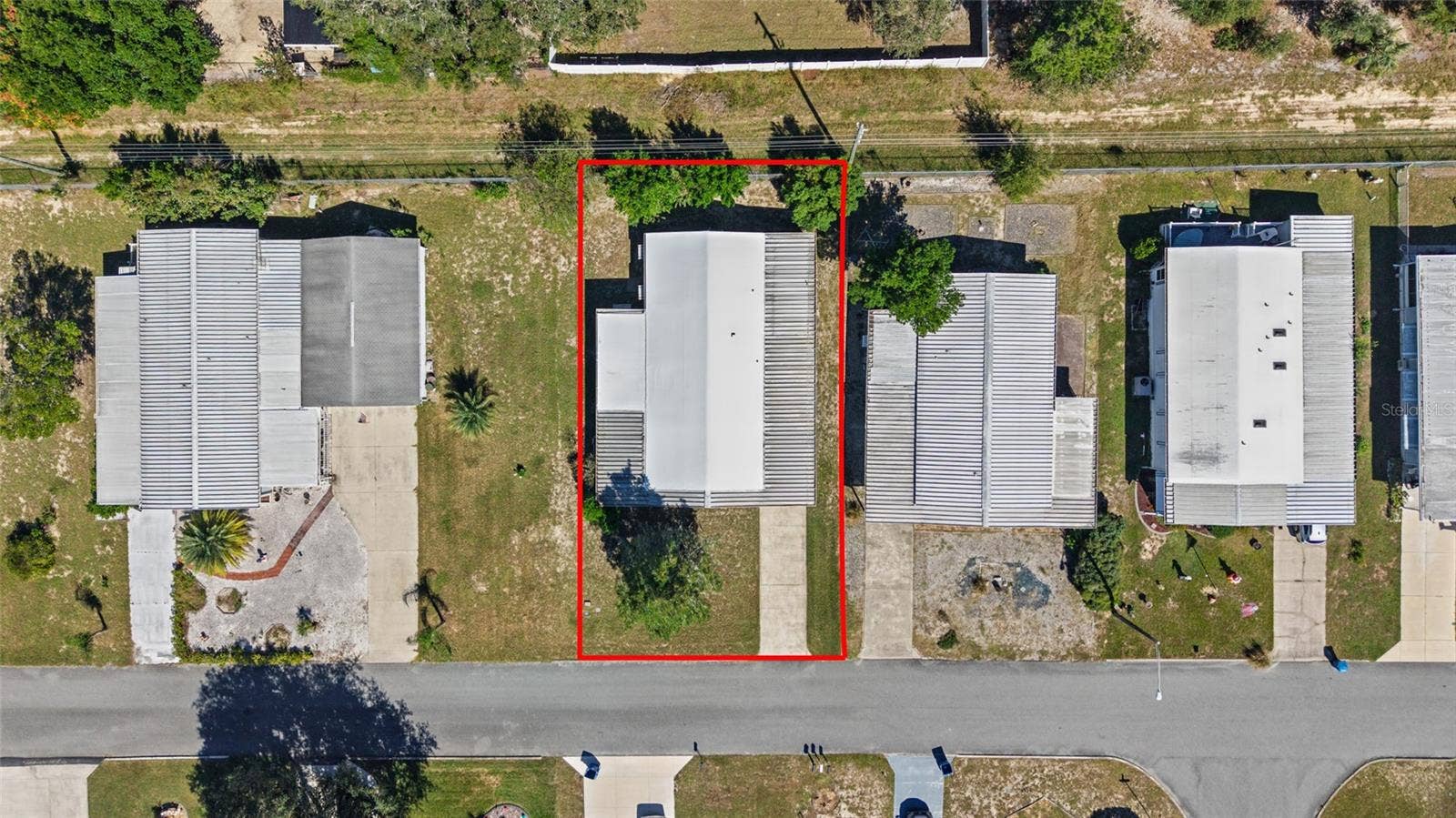 12219 FAIRWAY AVENUE, Brooksville, FL 34613 12219 FAIRWAY AVENUE, Brooksville, FL 34613