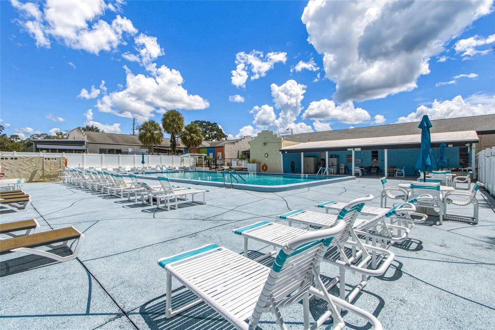 12219 FAIRWAY AVENUE, Brooksville, FL 34613 12219 FAIRWAY AVENUE, Brooksville, FL 34613