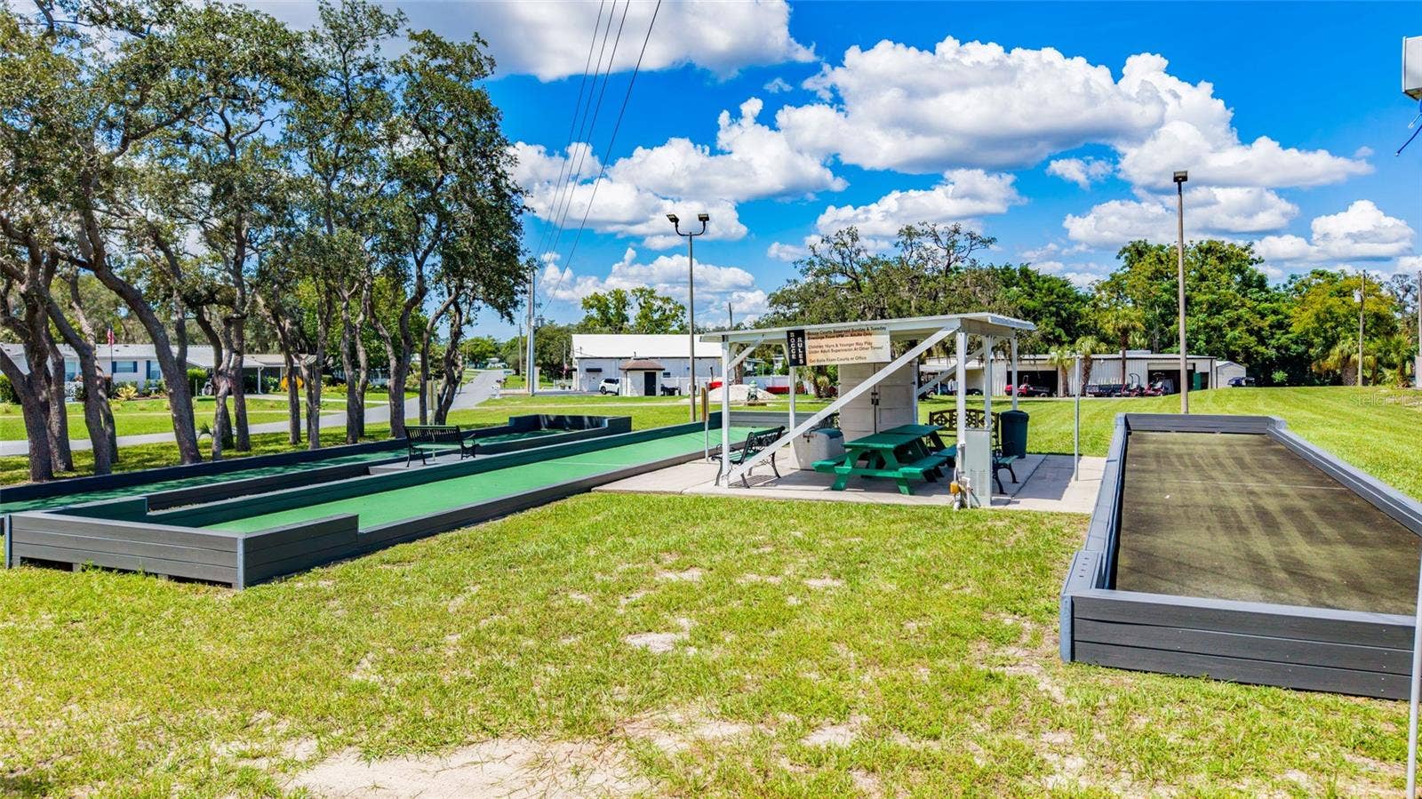 12219 FAIRWAY AVENUE, Brooksville, FL 34613 12219 FAIRWAY AVENUE, Brooksville, FL 34613