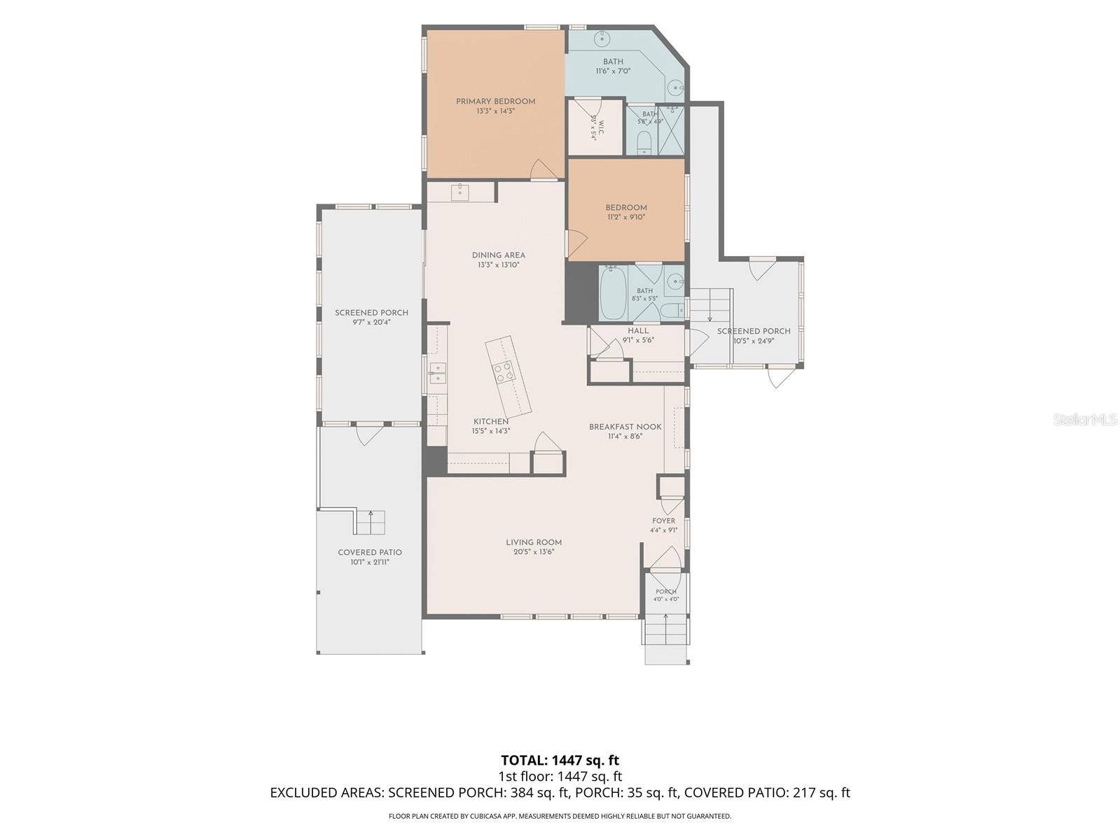 12219 FAIRWAY AVENUE, Brooksville, FL 34613 12219 FAIRWAY AVENUE, Brooksville, FL 34613