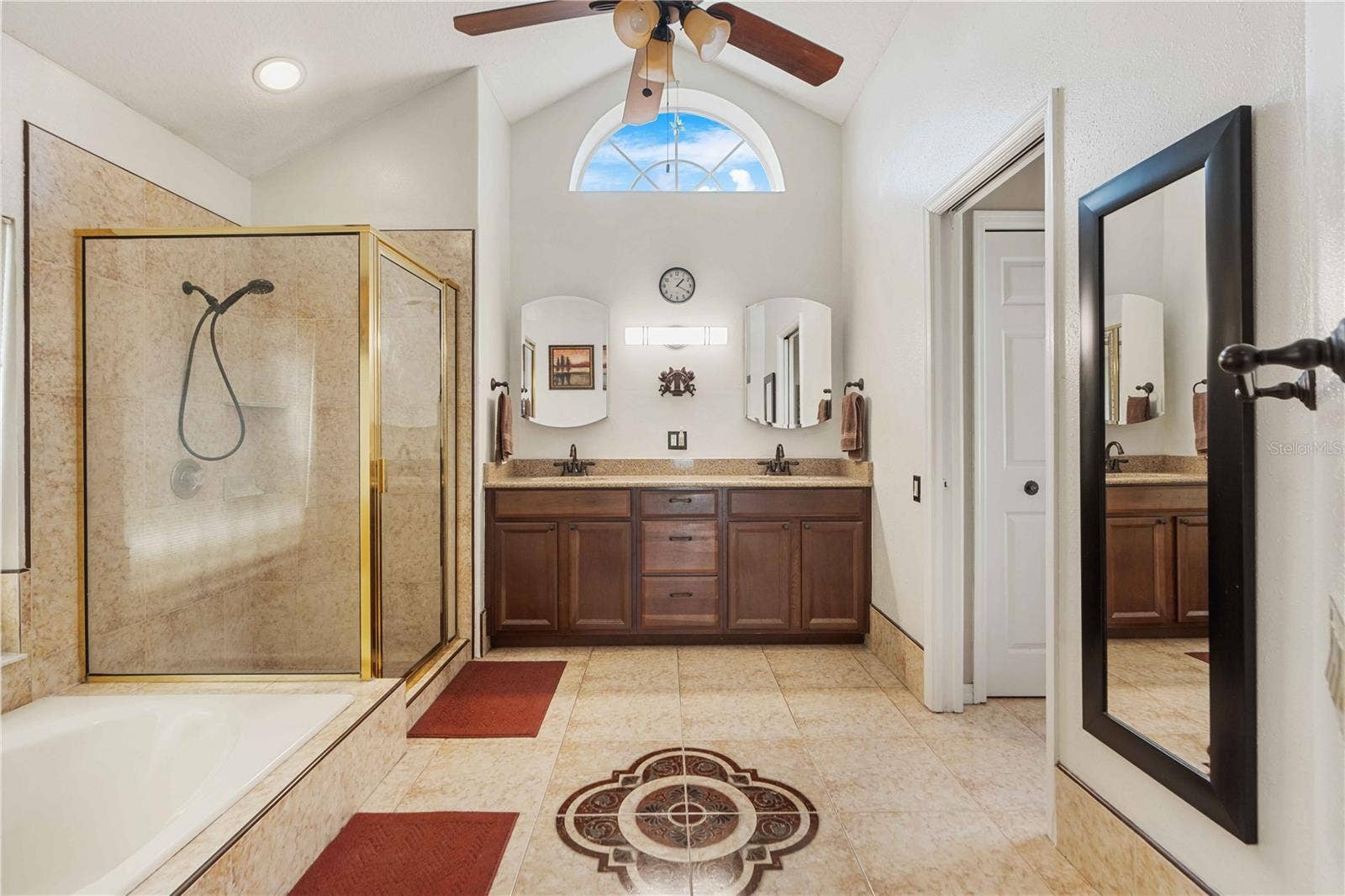 8718 ASHBURY DRIVE, Hudson, FL 34667 8718 ASHBURY DRIVE, Hudson, FL 34667