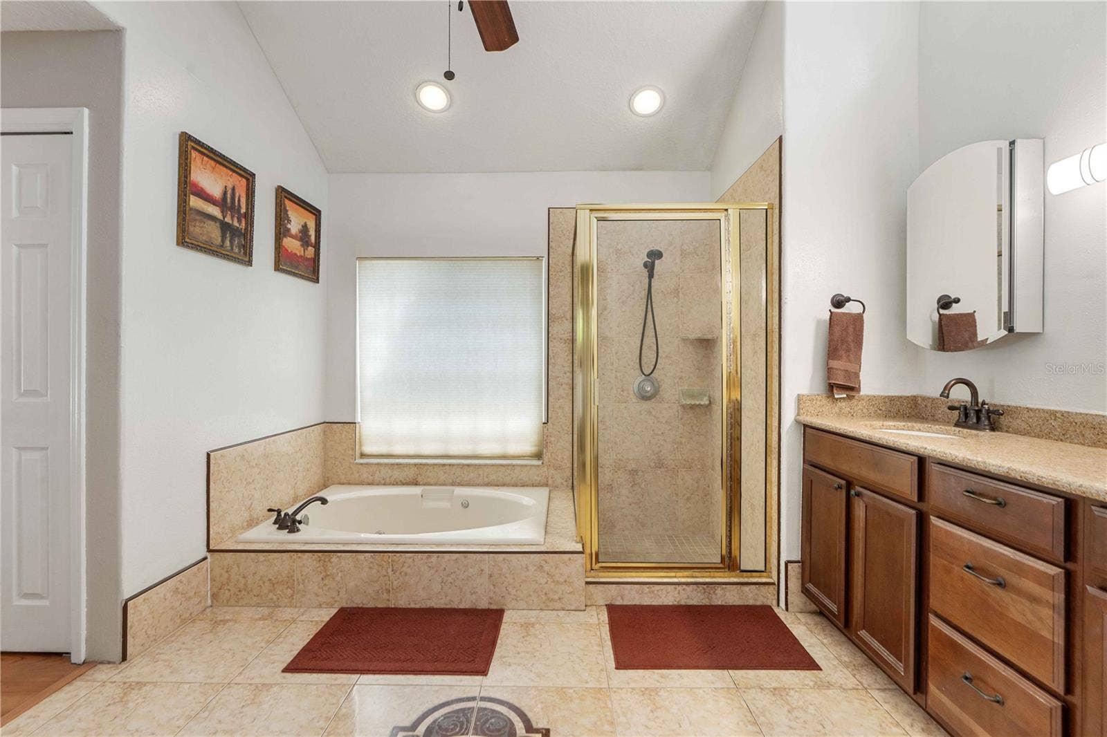 8718 ASHBURY DRIVE, Hudson, FL 34667 8718 ASHBURY DRIVE, Hudson, FL 34667