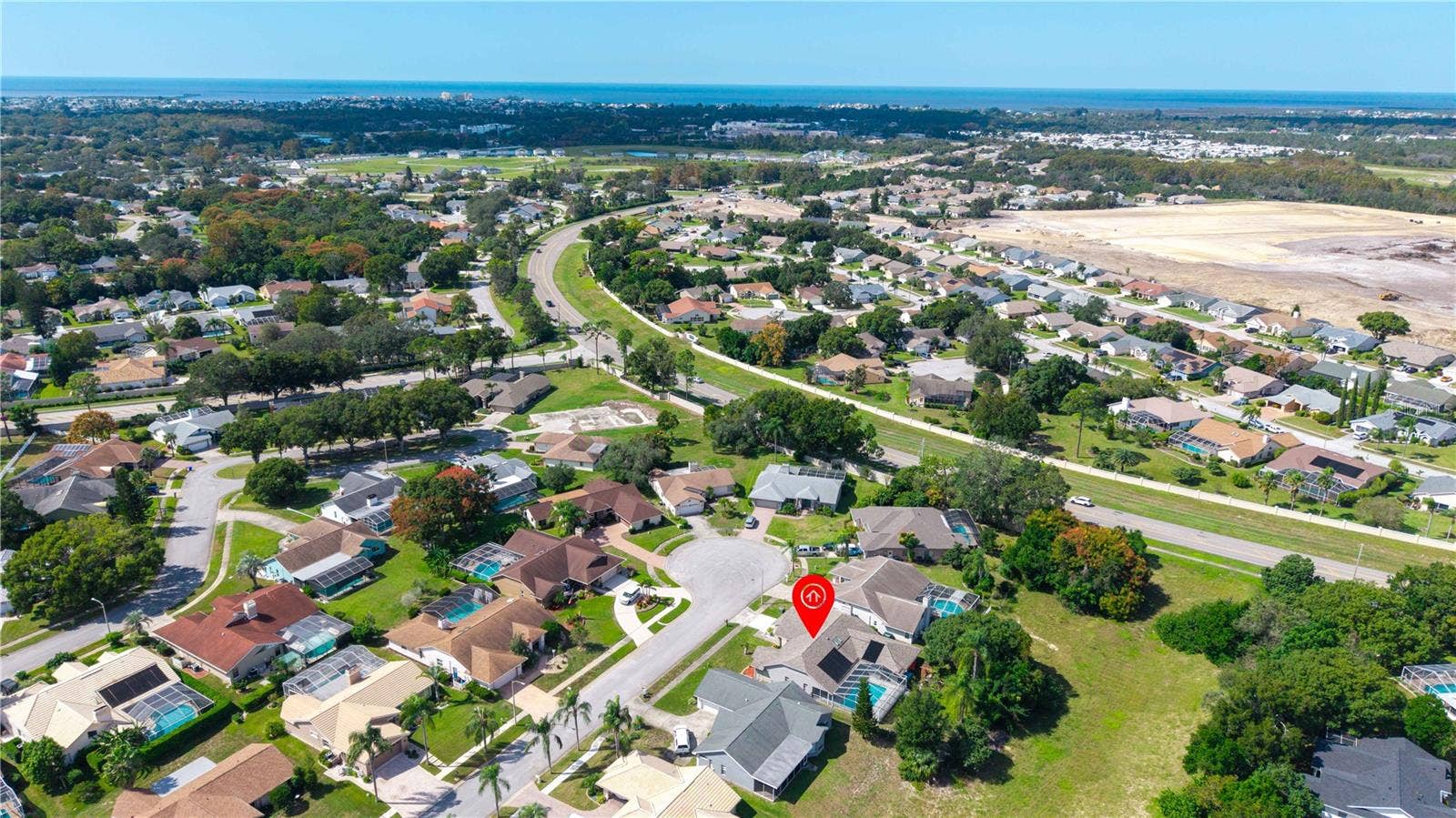 8718 ASHBURY DRIVE, Hudson, FL 34667 8718 ASHBURY DRIVE, Hudson, FL 34667