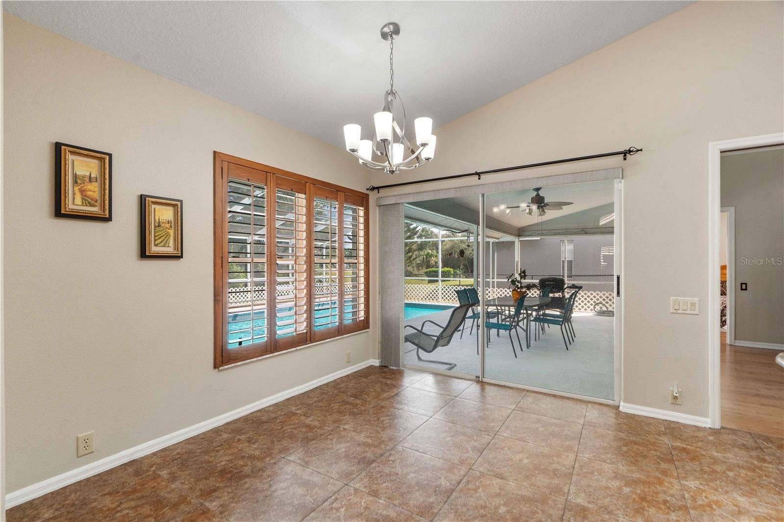 8718 ASHBURY DRIVE, Hudson, FL 34667 8718 ASHBURY DRIVE, Hudson, FL 34667