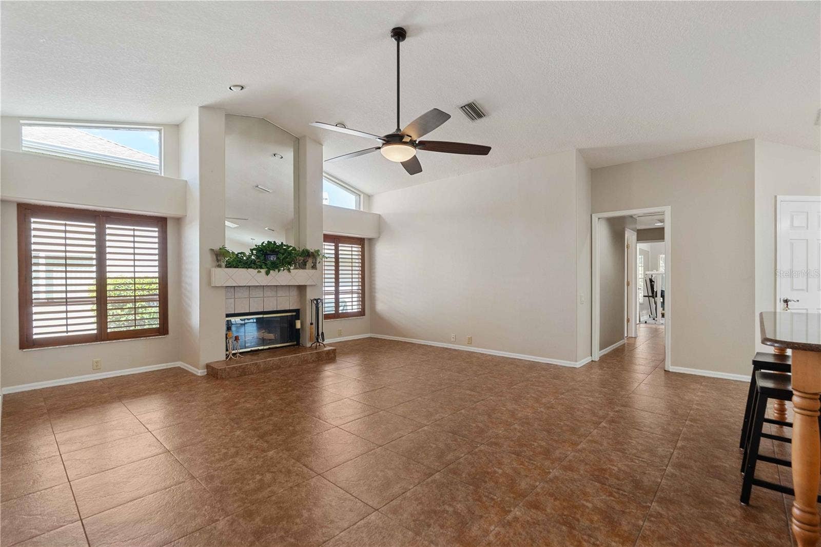8718 ASHBURY DRIVE, Hudson, FL 34667 8718 ASHBURY DRIVE, Hudson, FL 34667