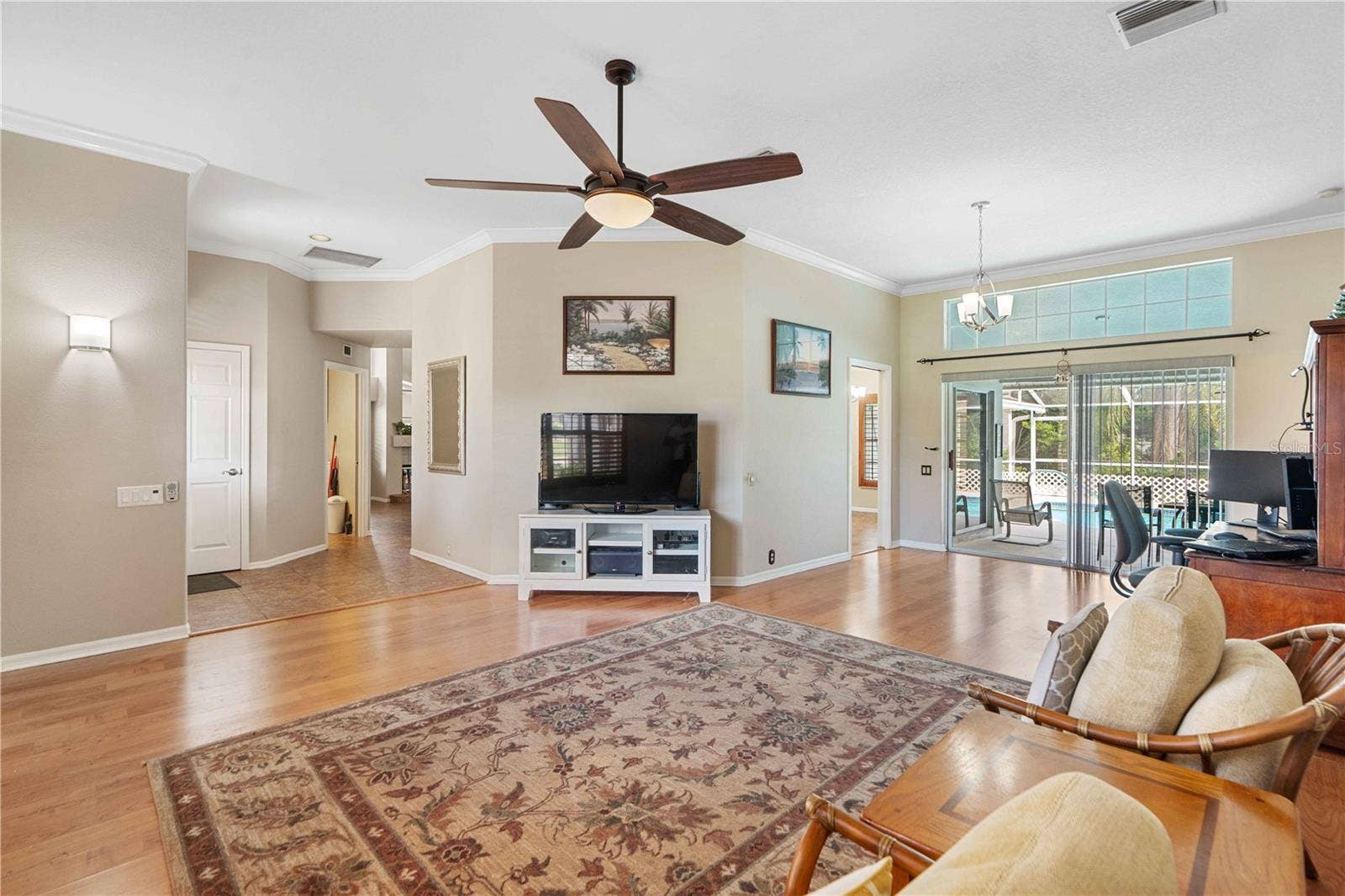 8718 ASHBURY DRIVE, Hudson, FL 34667 8718 ASHBURY DRIVE, Hudson, FL 34667