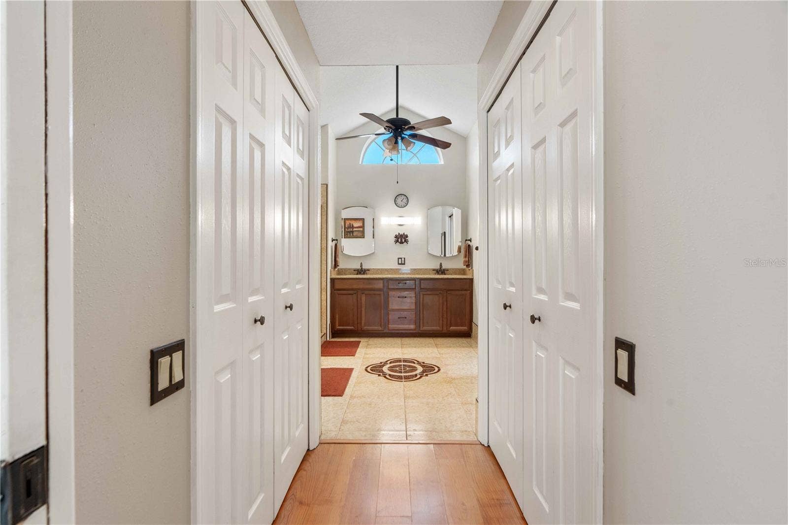 8718 ASHBURY DRIVE, Hudson, FL 34667 8718 ASHBURY DRIVE, Hudson, FL 34667
