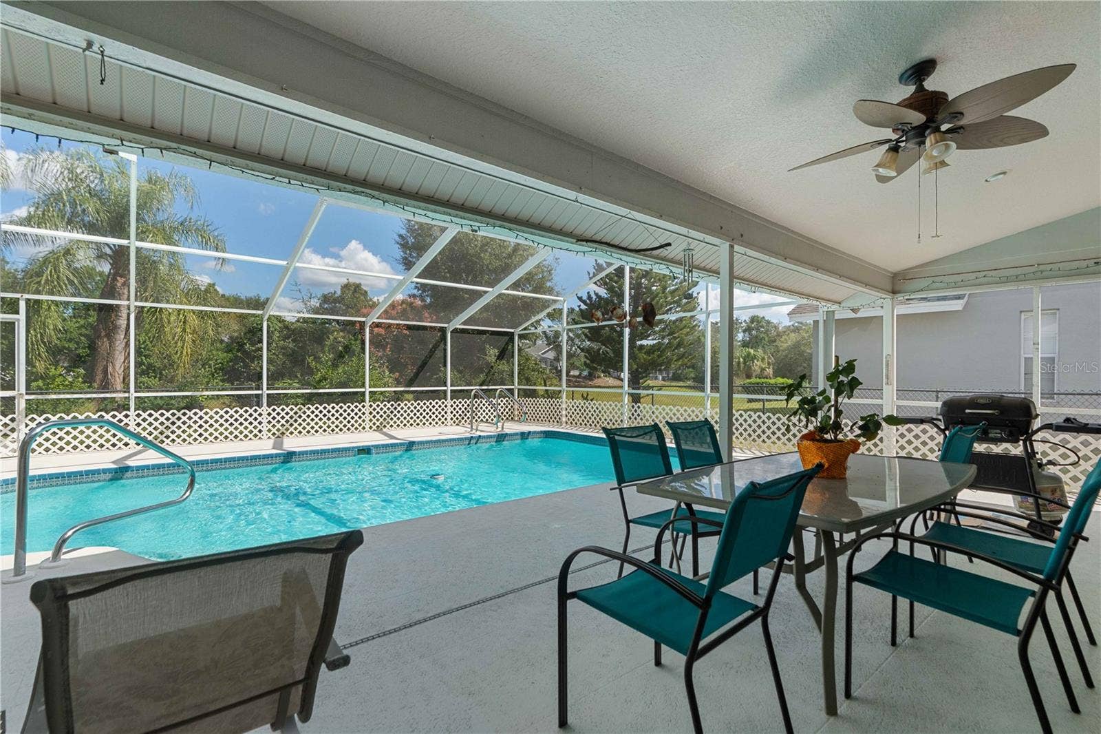 8718 ASHBURY DRIVE, Hudson, FL 34667 8718 ASHBURY DRIVE, Hudson, FL 34667