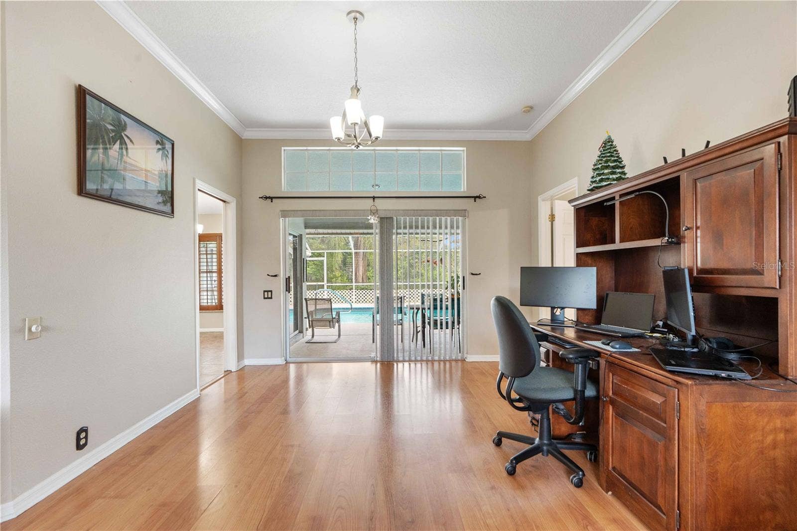 8718 ASHBURY DRIVE, Hudson, FL 34667 8718 ASHBURY DRIVE, Hudson, FL 34667