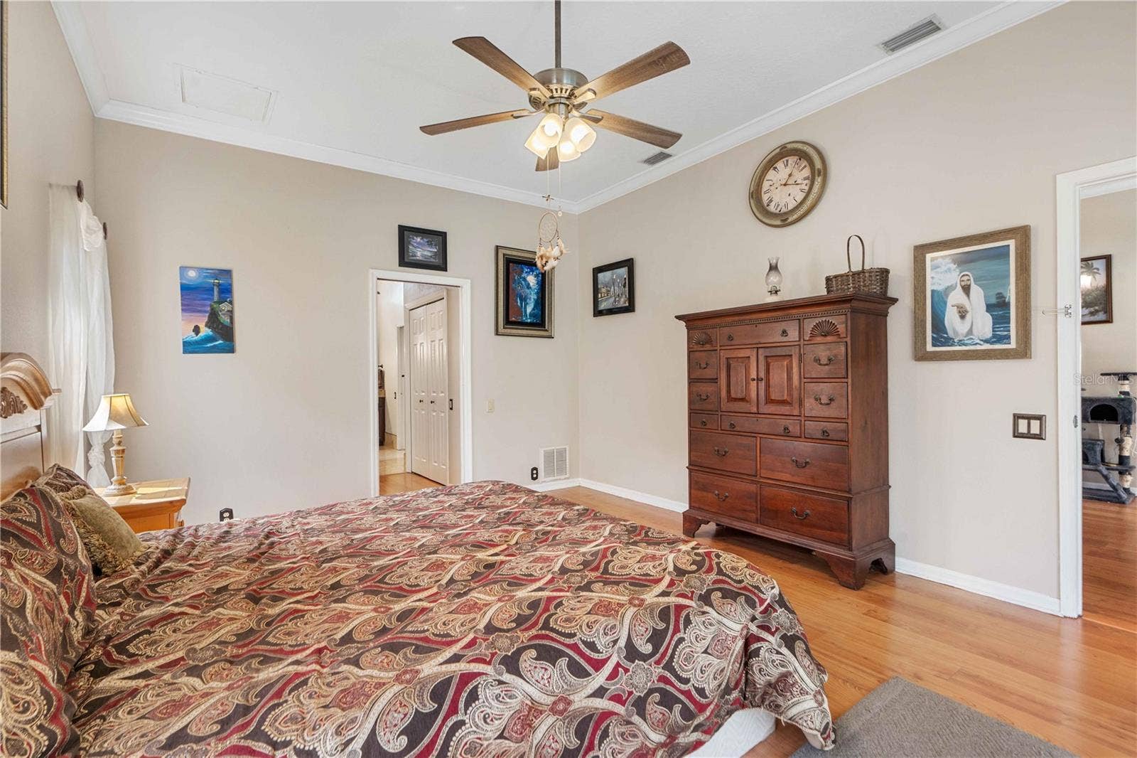 8718 ASHBURY DRIVE, Hudson, FL 34667 8718 ASHBURY DRIVE, Hudson, FL 34667