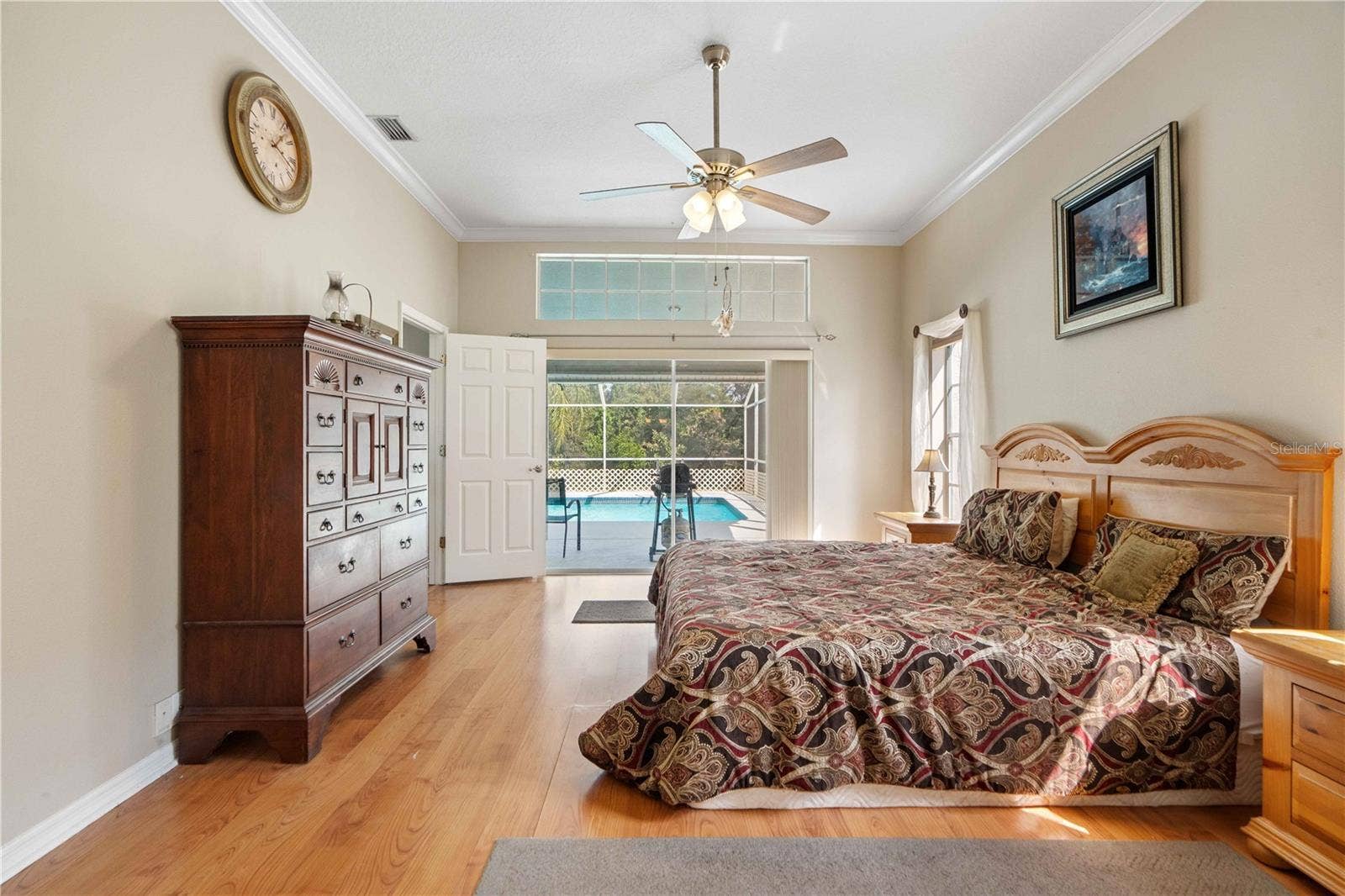 8718 ASHBURY DRIVE, Hudson, FL 34667 8718 ASHBURY DRIVE, Hudson, FL 34667