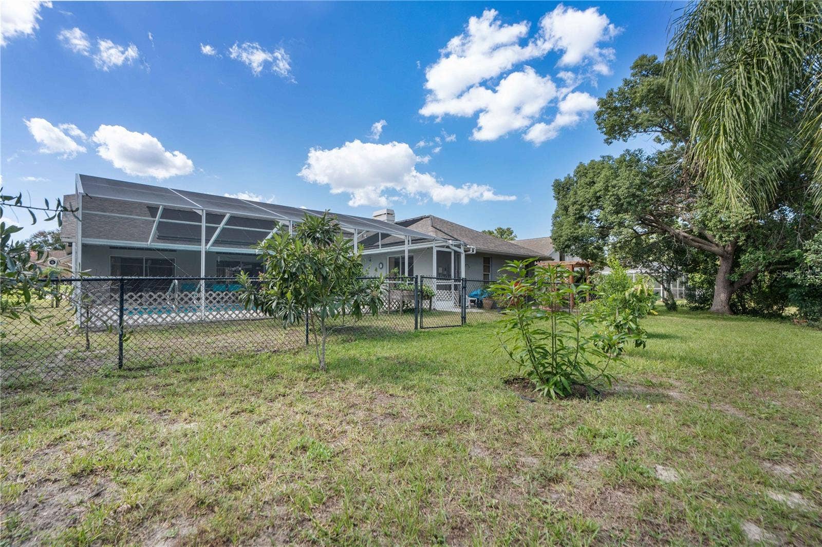 8718 ASHBURY DRIVE, Hudson, FL 34667 8718 ASHBURY DRIVE, Hudson, FL 34667