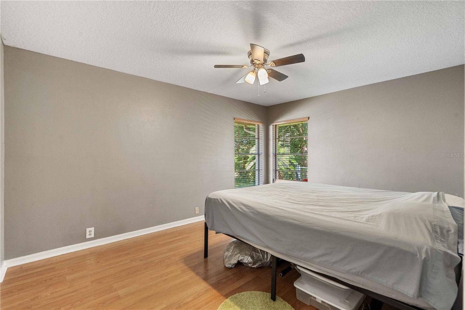 8718 ASHBURY DRIVE, Hudson, FL 34667 8718 ASHBURY DRIVE, Hudson, FL 34667