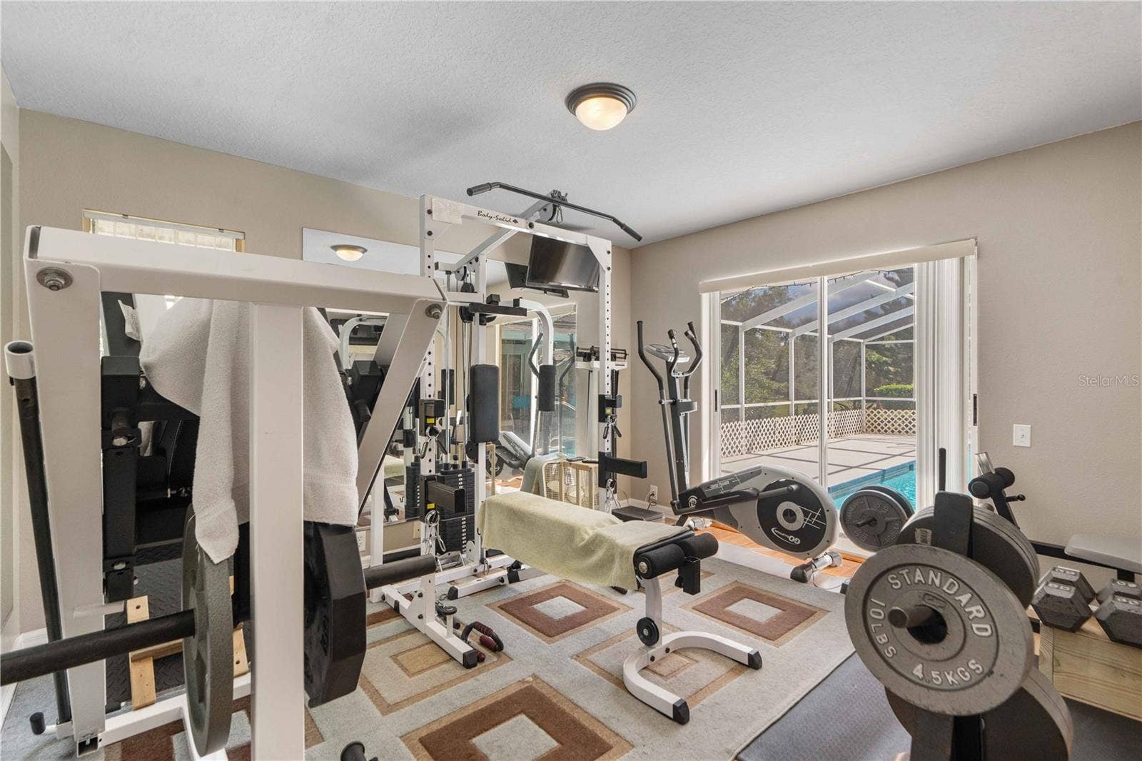8718 ASHBURY DRIVE, Hudson, FL 34667 8718 ASHBURY DRIVE, Hudson, FL 34667