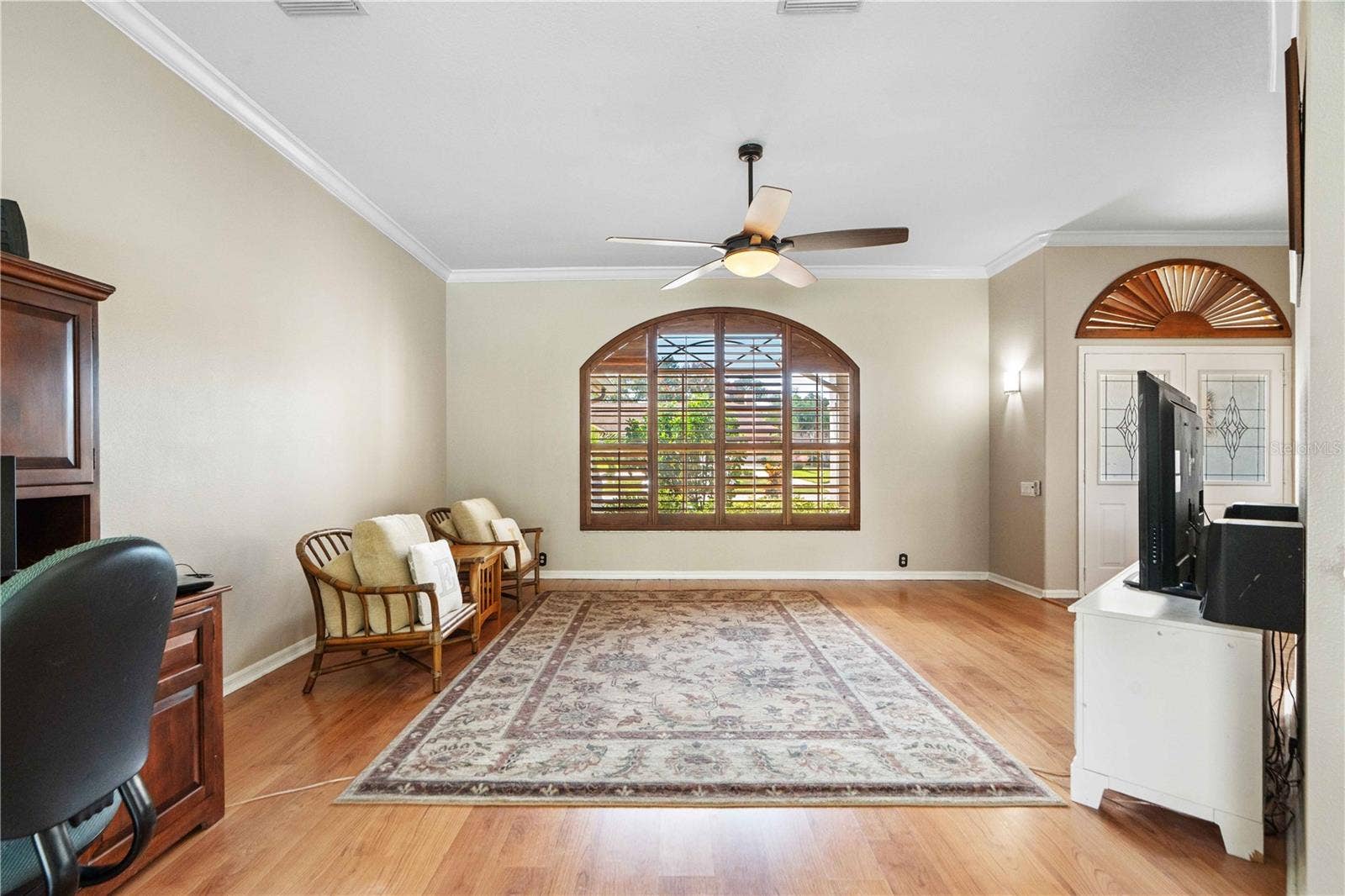 8718 ASHBURY DRIVE, Hudson, FL 34667 8718 ASHBURY DRIVE, Hudson, FL 34667