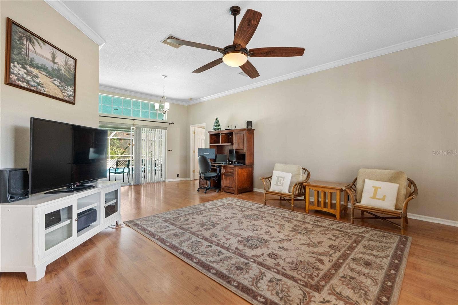 8718 ASHBURY DRIVE, Hudson, FL 34667 8718 ASHBURY DRIVE, Hudson, FL 34667