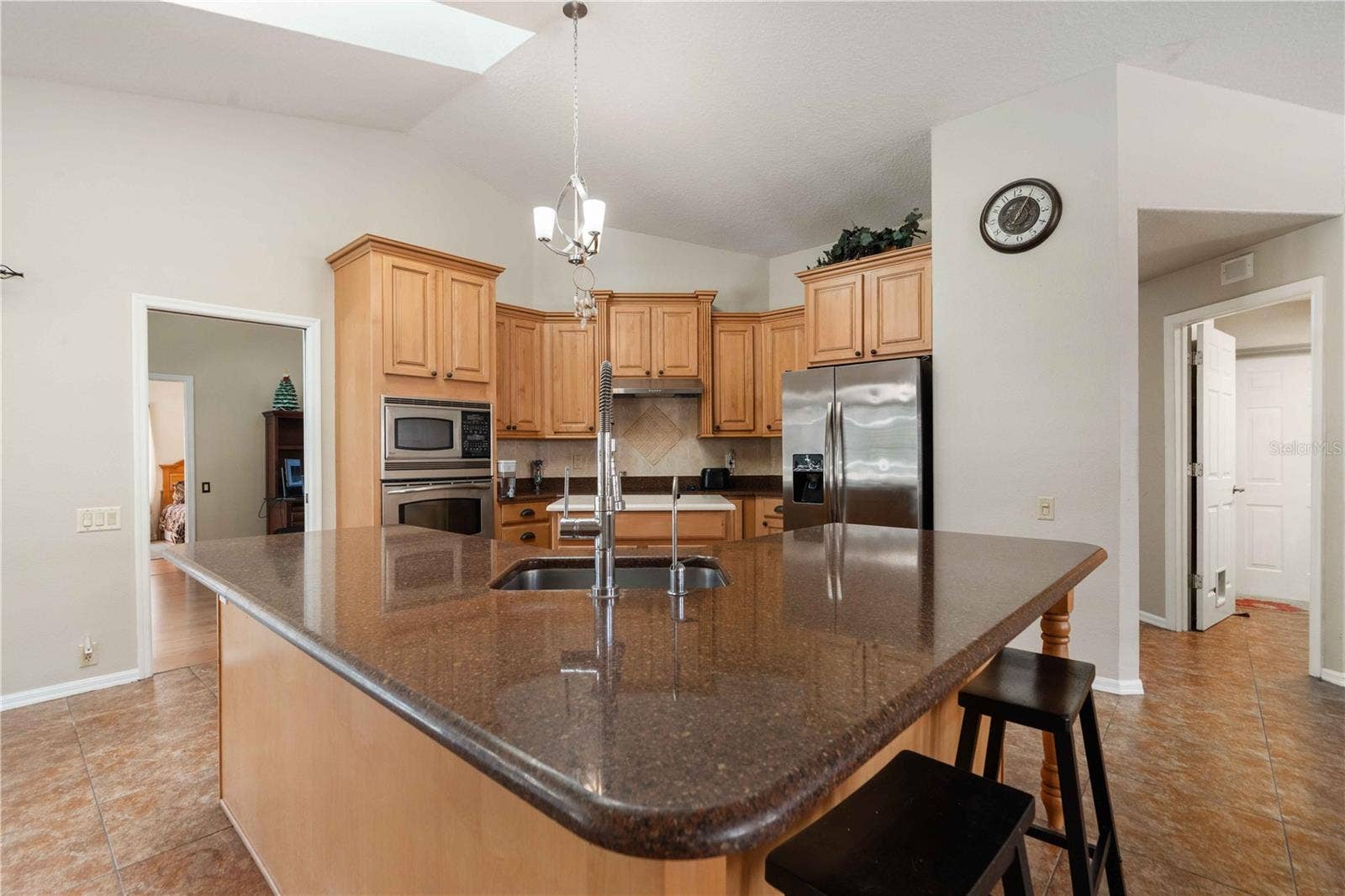 8718 ASHBURY DRIVE, Hudson, FL 34667 8718 ASHBURY DRIVE, Hudson, FL 34667