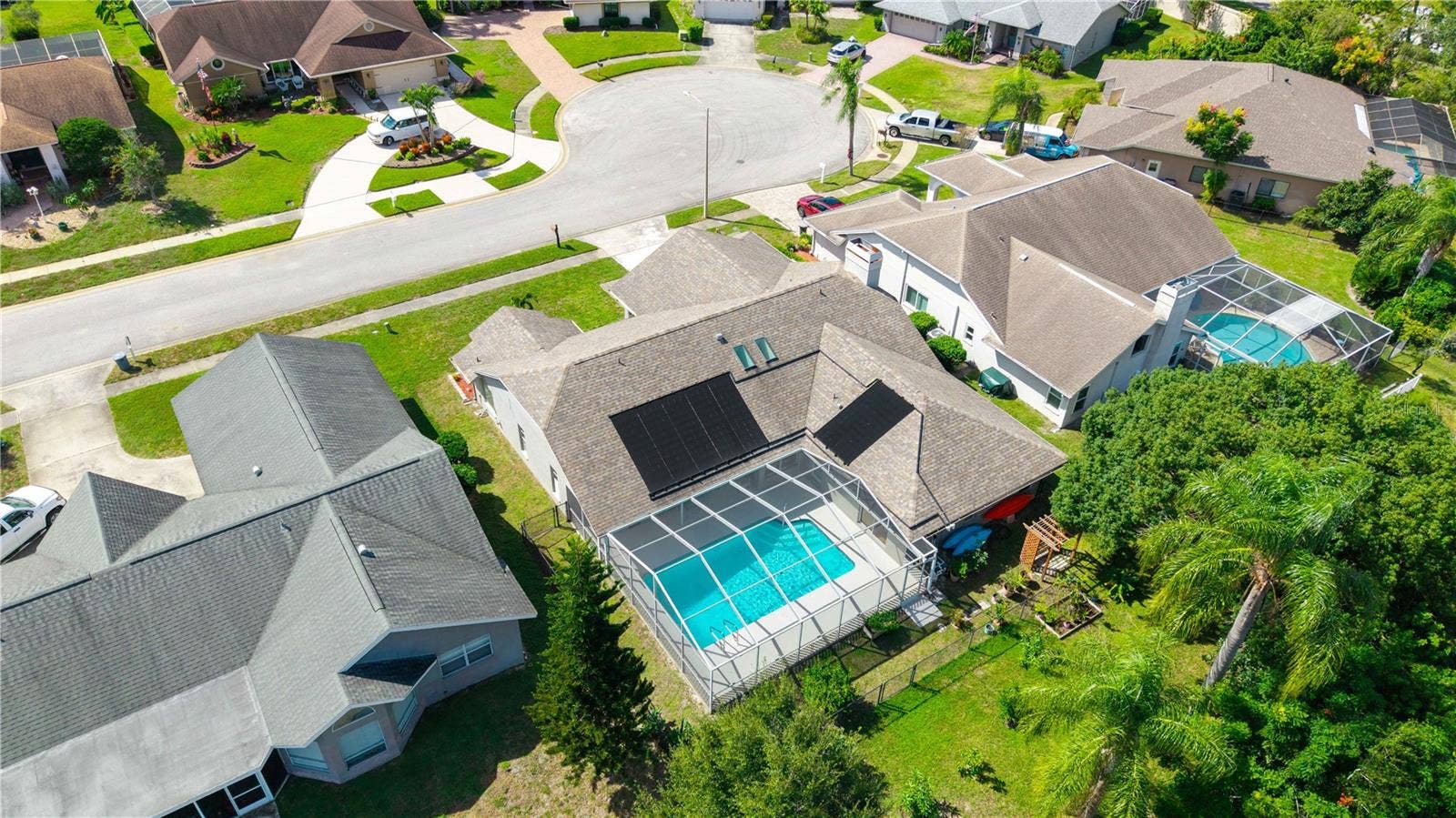 8718 ASHBURY DRIVE, Hudson, FL 34667 8718 ASHBURY DRIVE, Hudson, FL 34667