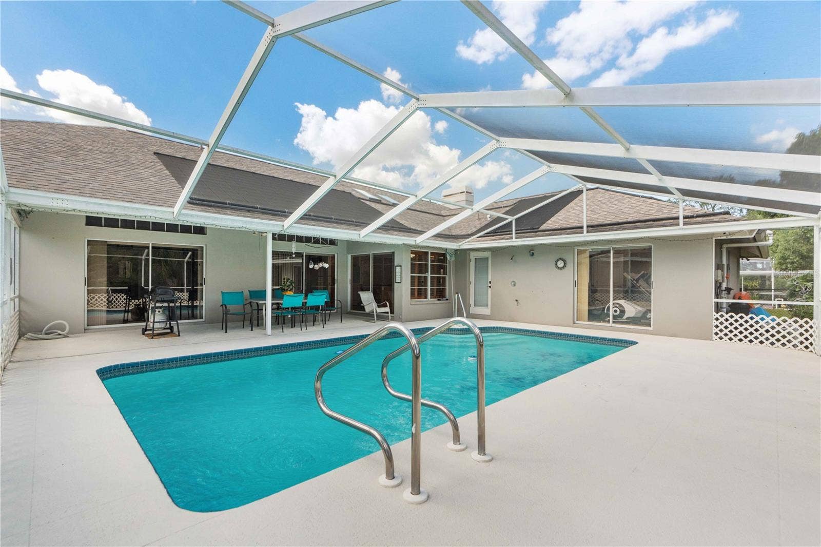 8718 ASHBURY DRIVE, Hudson, FL 34667 8718 ASHBURY DRIVE, Hudson, FL 34667