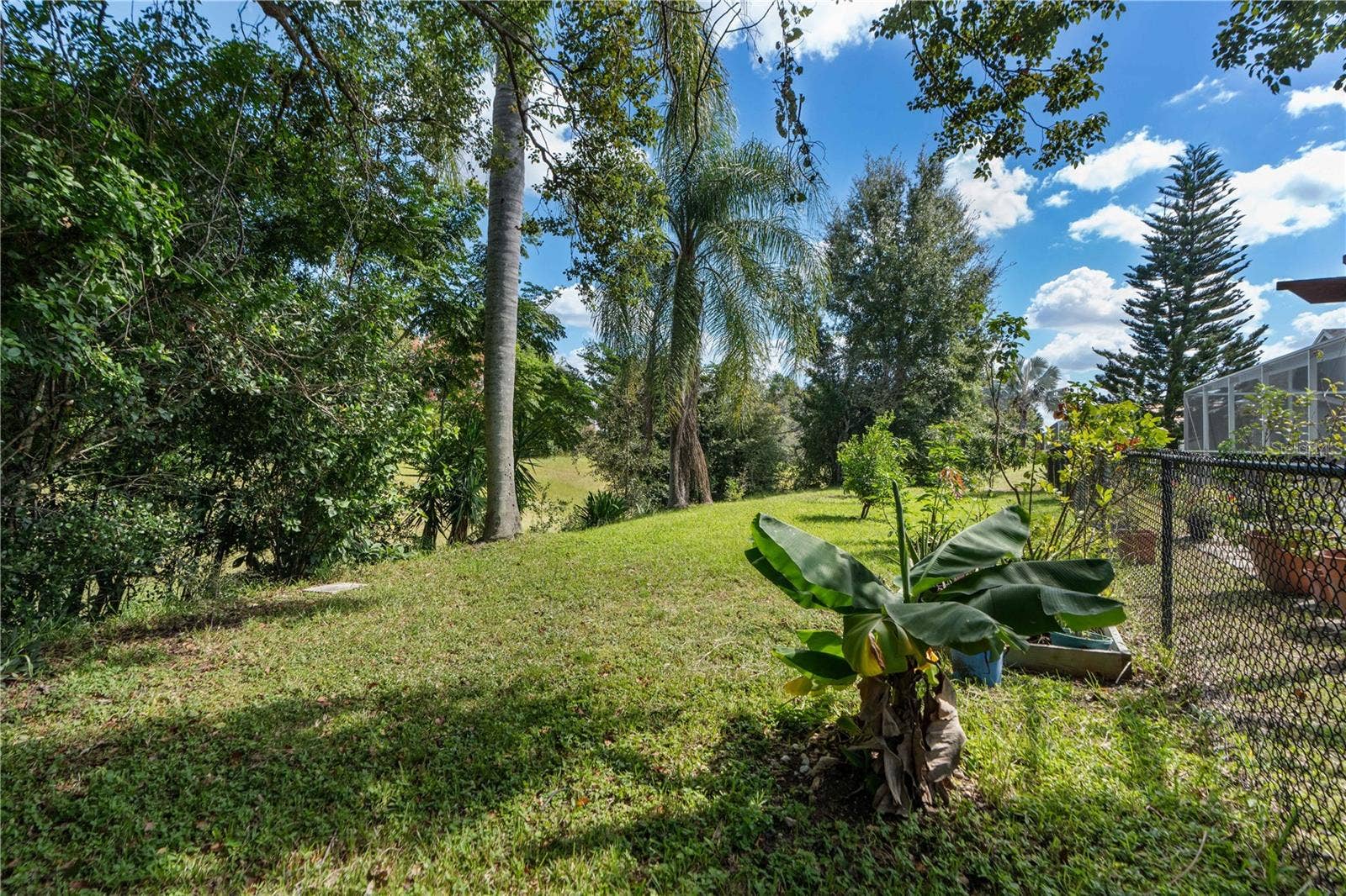 8718 ASHBURY DRIVE, Hudson, FL 34667 8718 ASHBURY DRIVE, Hudson, FL 34667