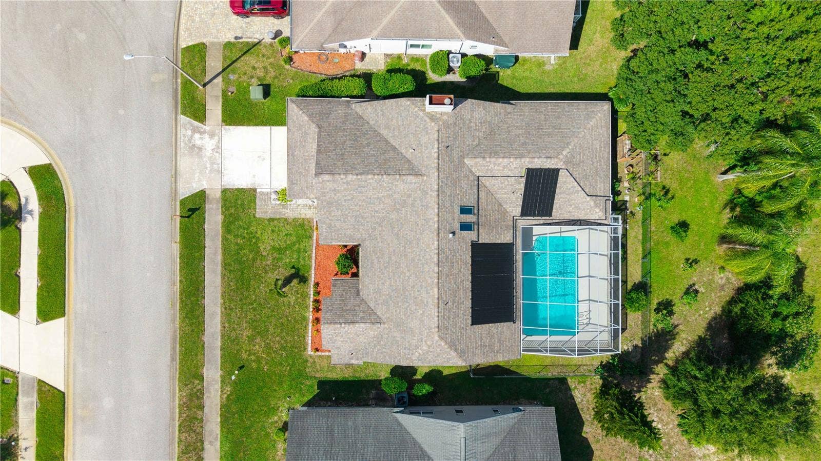 8718 ASHBURY DRIVE, Hudson, FL 34667 8718 ASHBURY DRIVE, Hudson, FL 34667