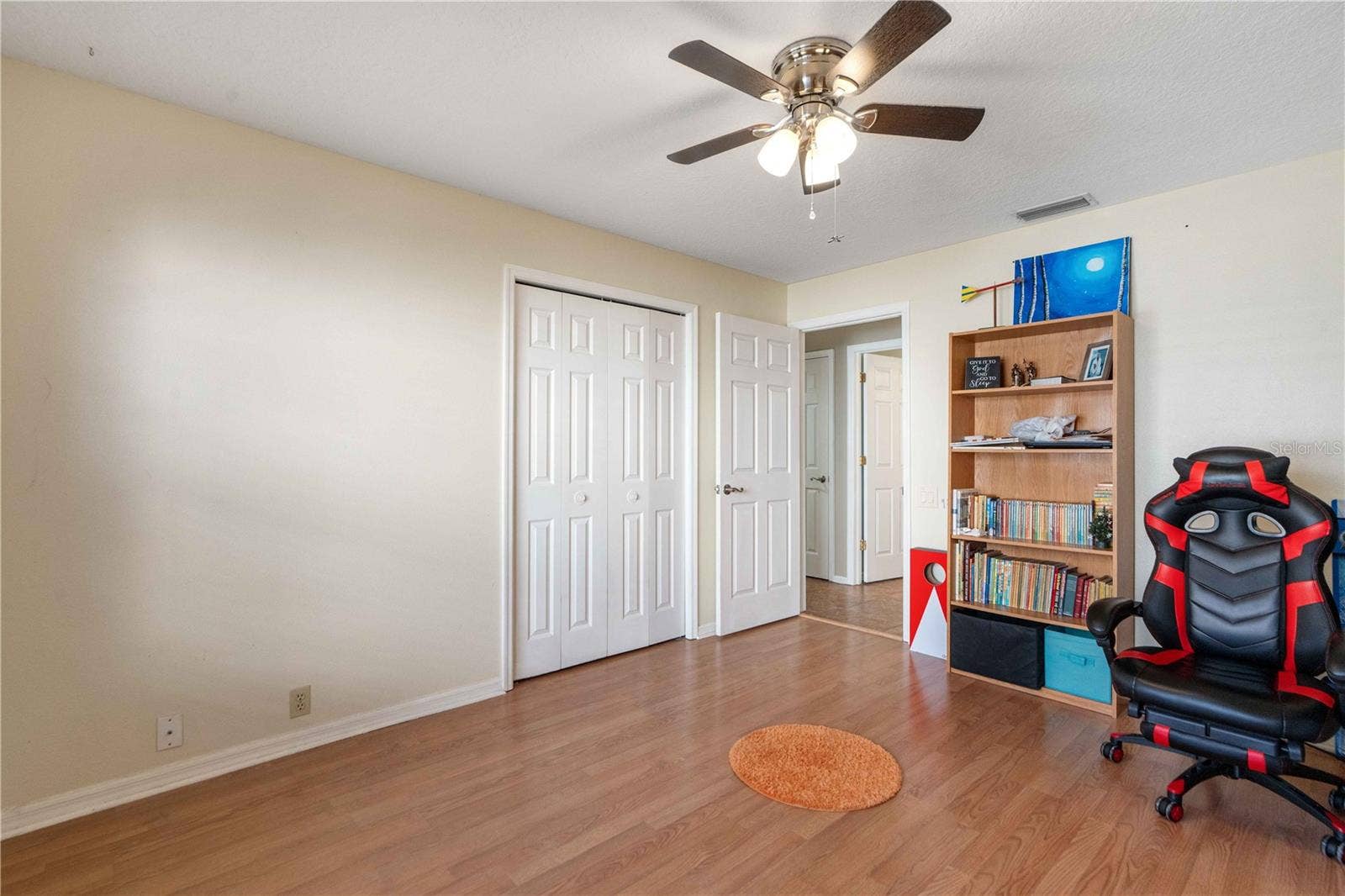 8718 ASHBURY DRIVE, Hudson, FL 34667 8718 ASHBURY DRIVE, Hudson, FL 34667