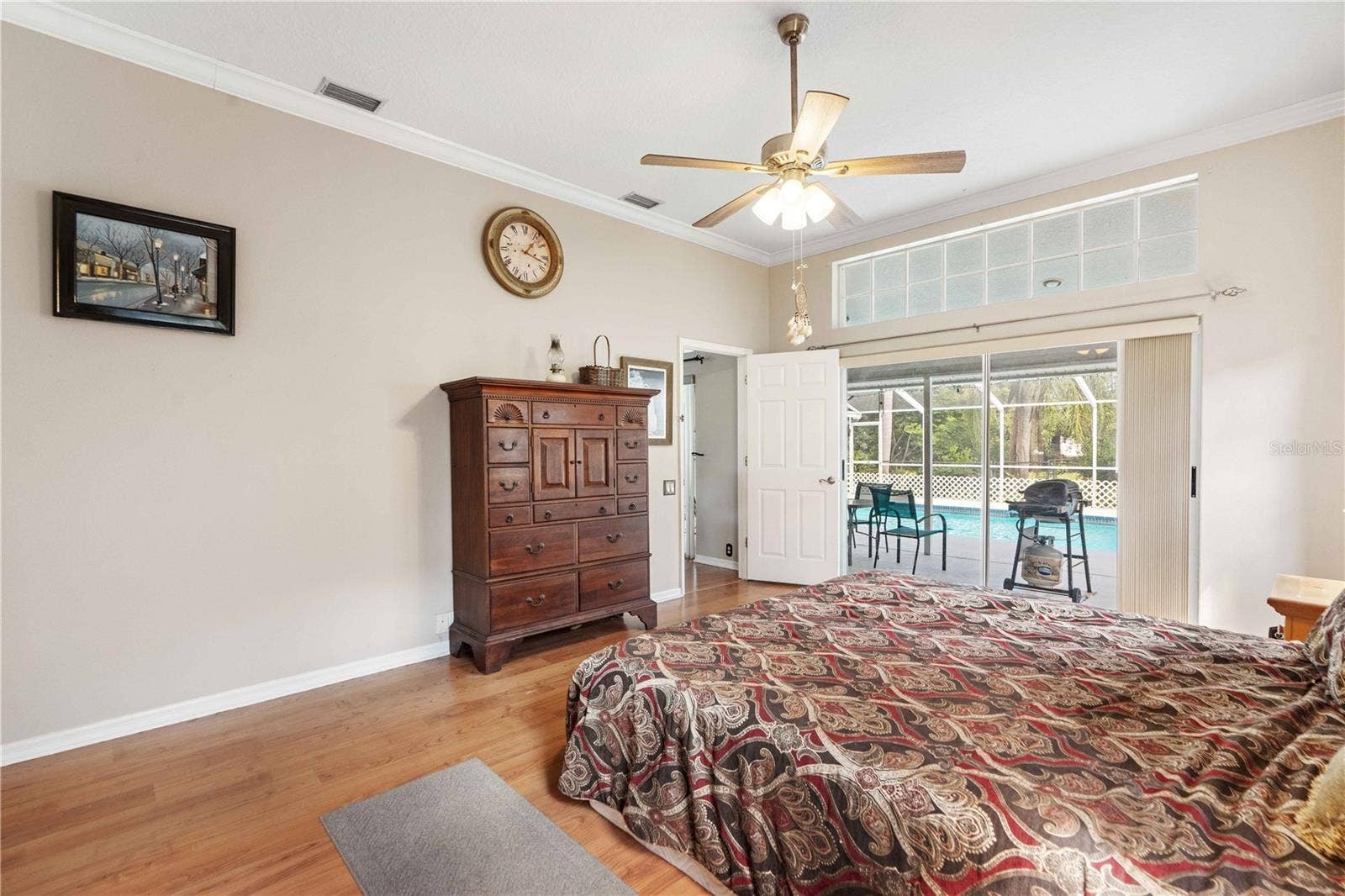 8718 ASHBURY DRIVE, Hudson, FL 34667 8718 ASHBURY DRIVE, Hudson, FL 34667