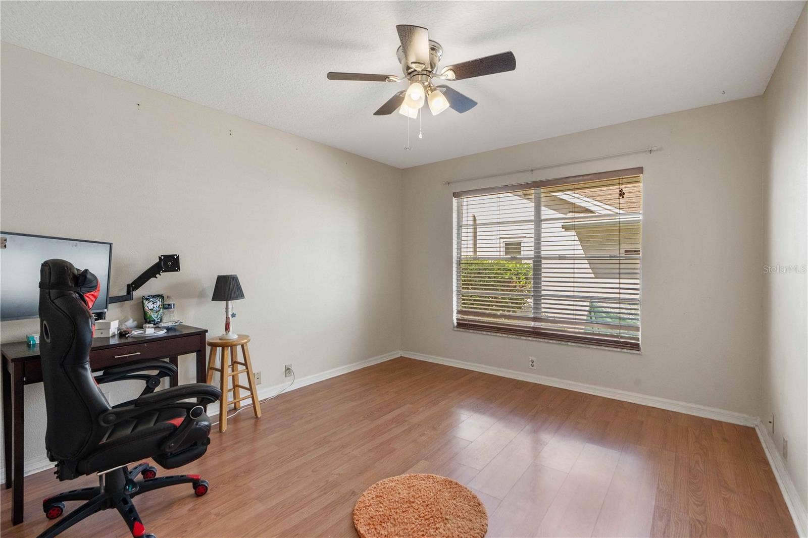8718 ASHBURY DRIVE, Hudson, FL 34667 8718 ASHBURY DRIVE, Hudson, FL 34667