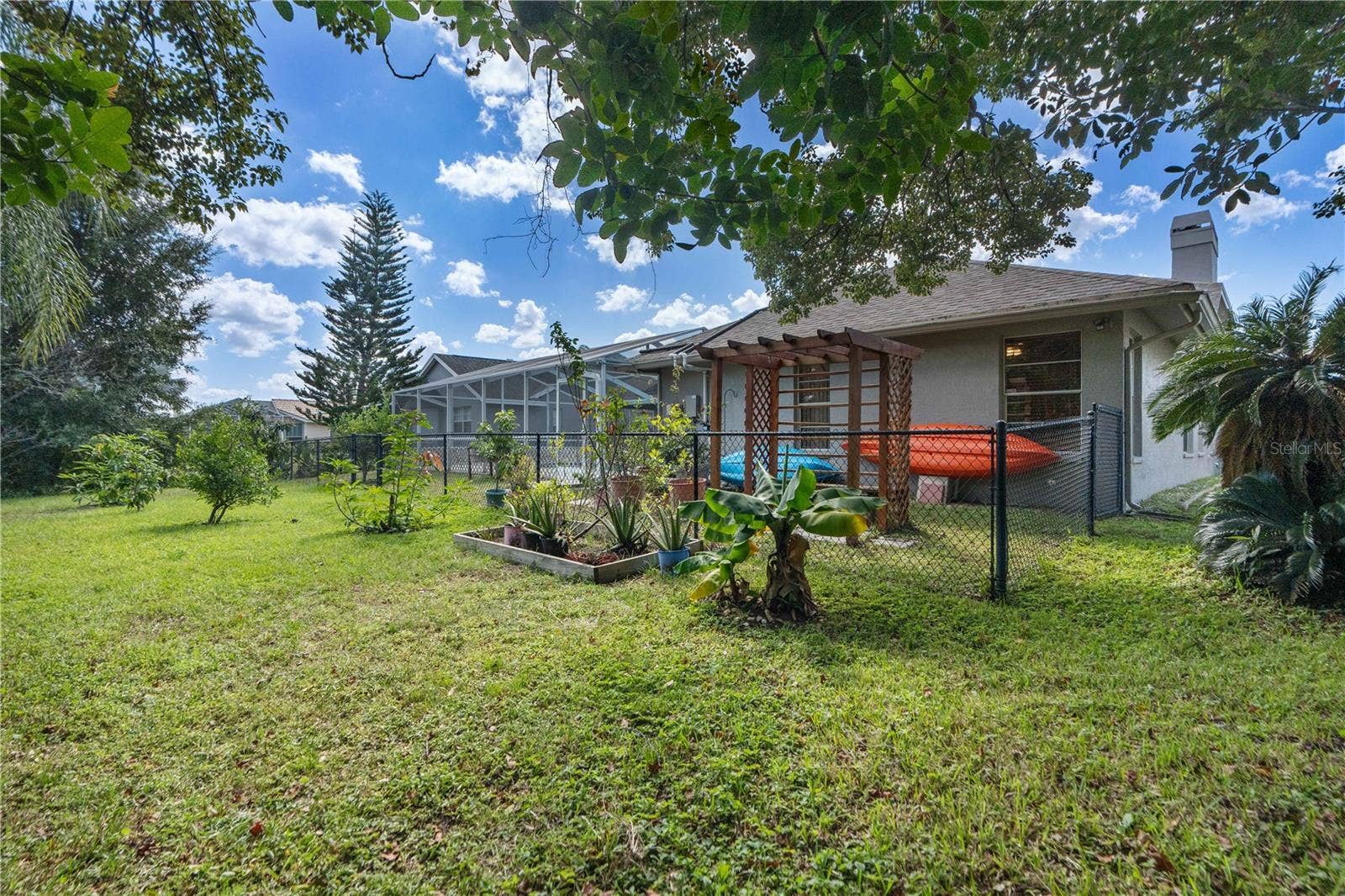 8718 ASHBURY DRIVE, Hudson, FL 34667 8718 ASHBURY DRIVE, Hudson, FL 34667