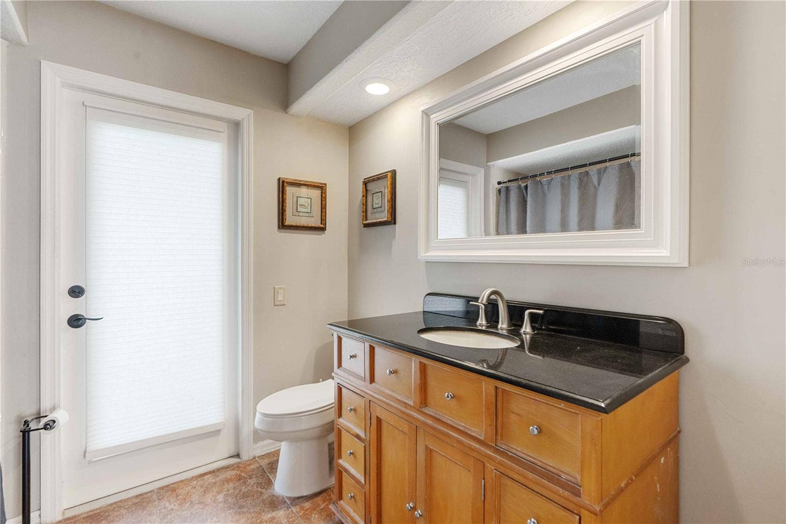 8718 ASHBURY DRIVE, Hudson, FL 34667 8718 ASHBURY DRIVE, Hudson, FL 34667